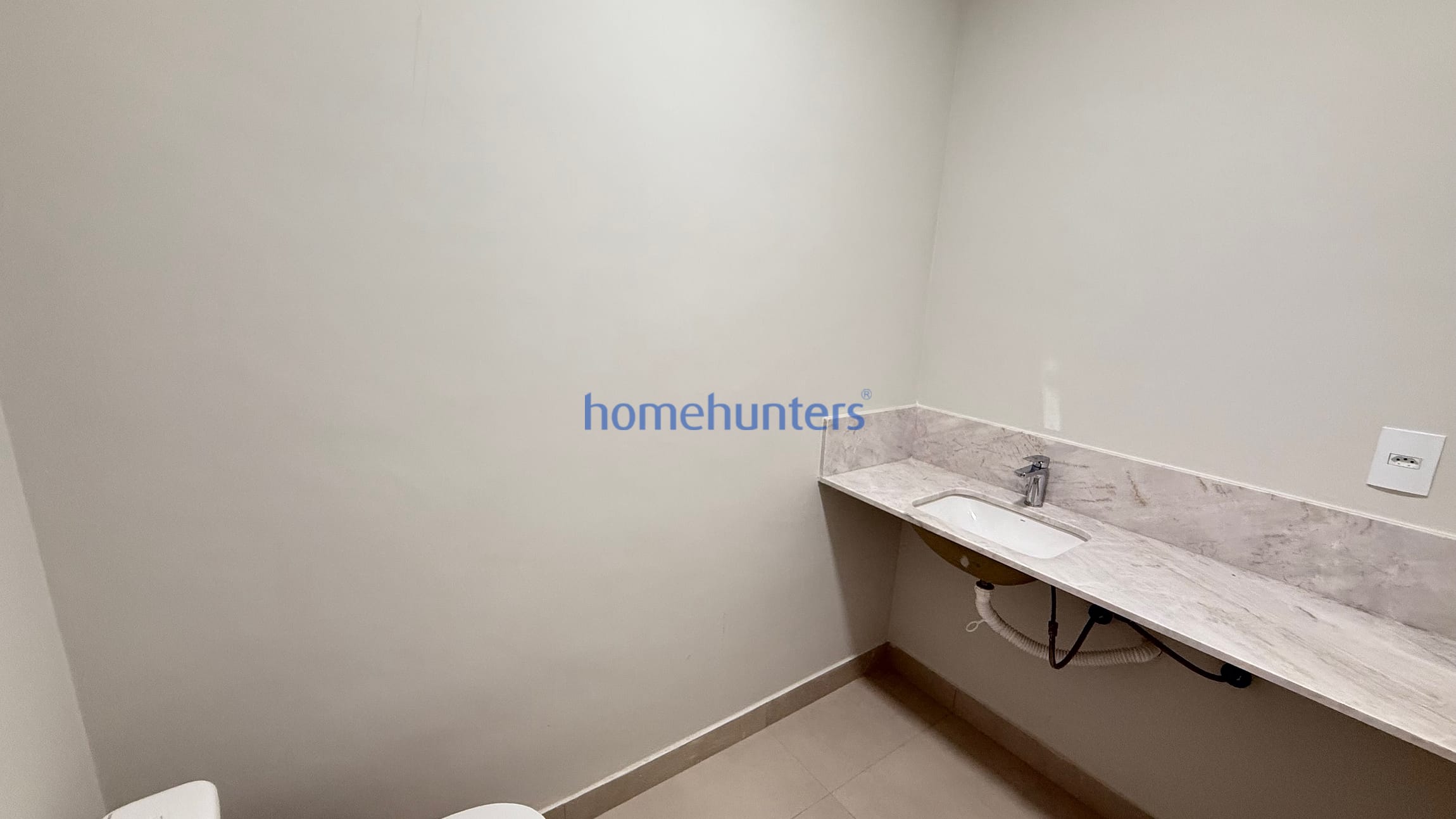 Casa, 3 quartos, 134 m² - Foto 26