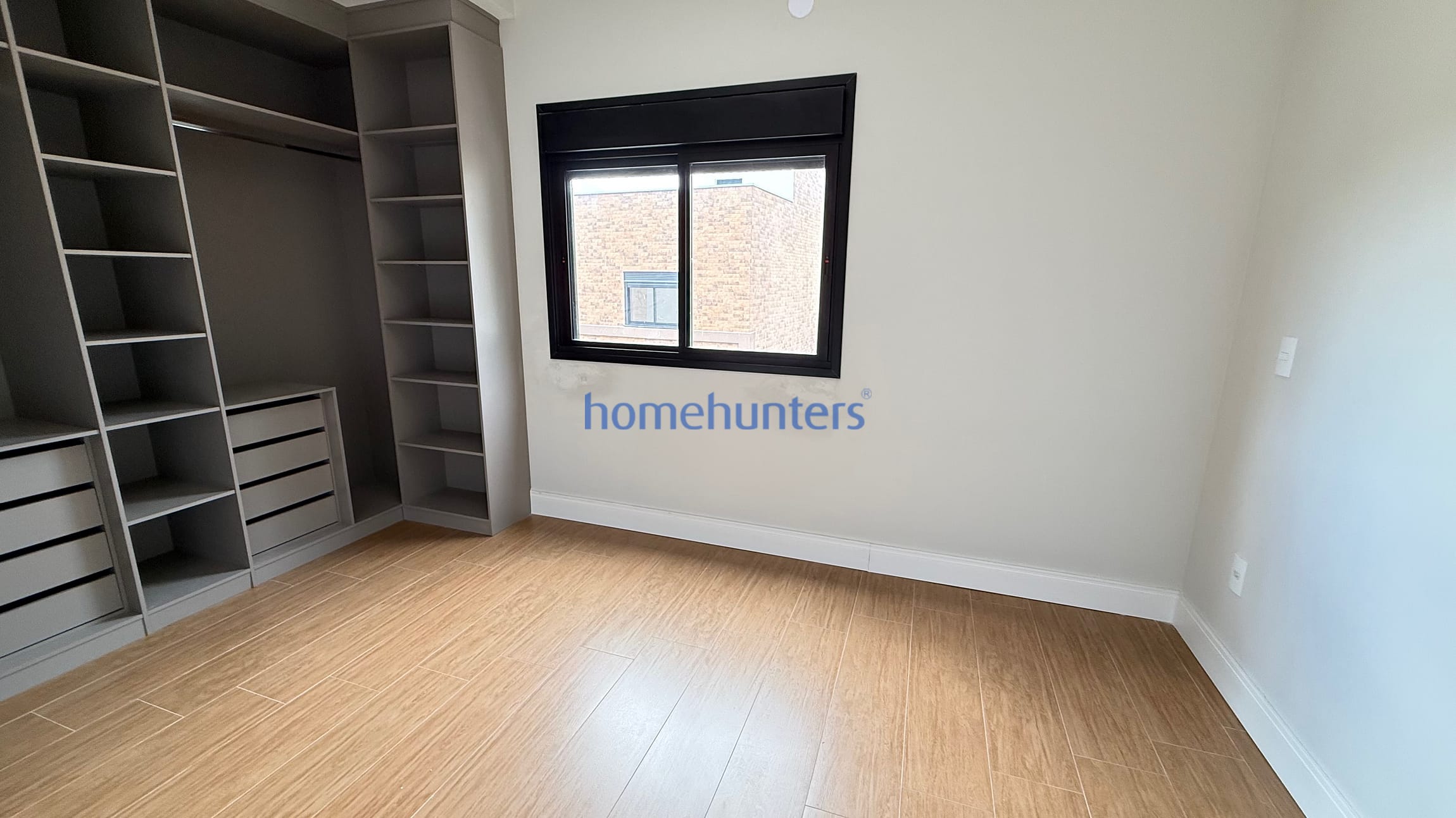 Casa, 3 quartos, 134 m² - Foto 28