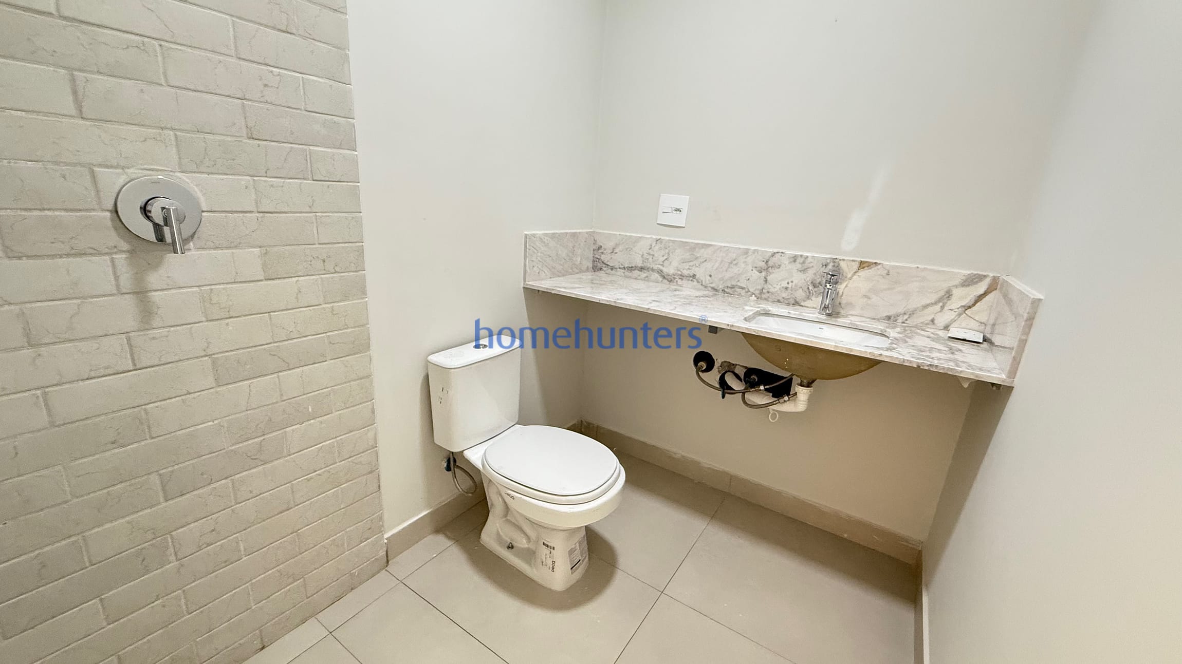 Casa, 3 quartos, 134 m² - Foto 29