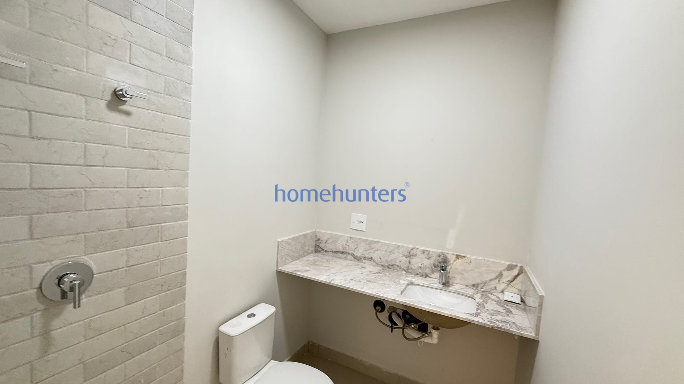 Casa, 3 quartos, 134 m² - Foto 30