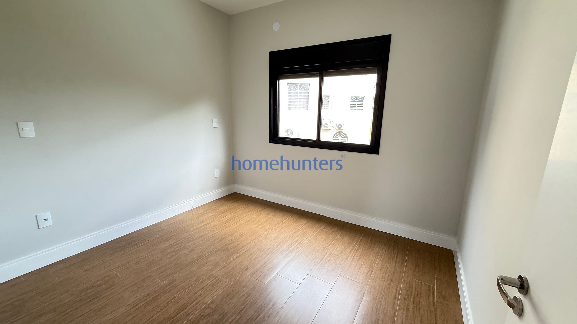 Casa, 3 quartos, 134 m² - Foto 31