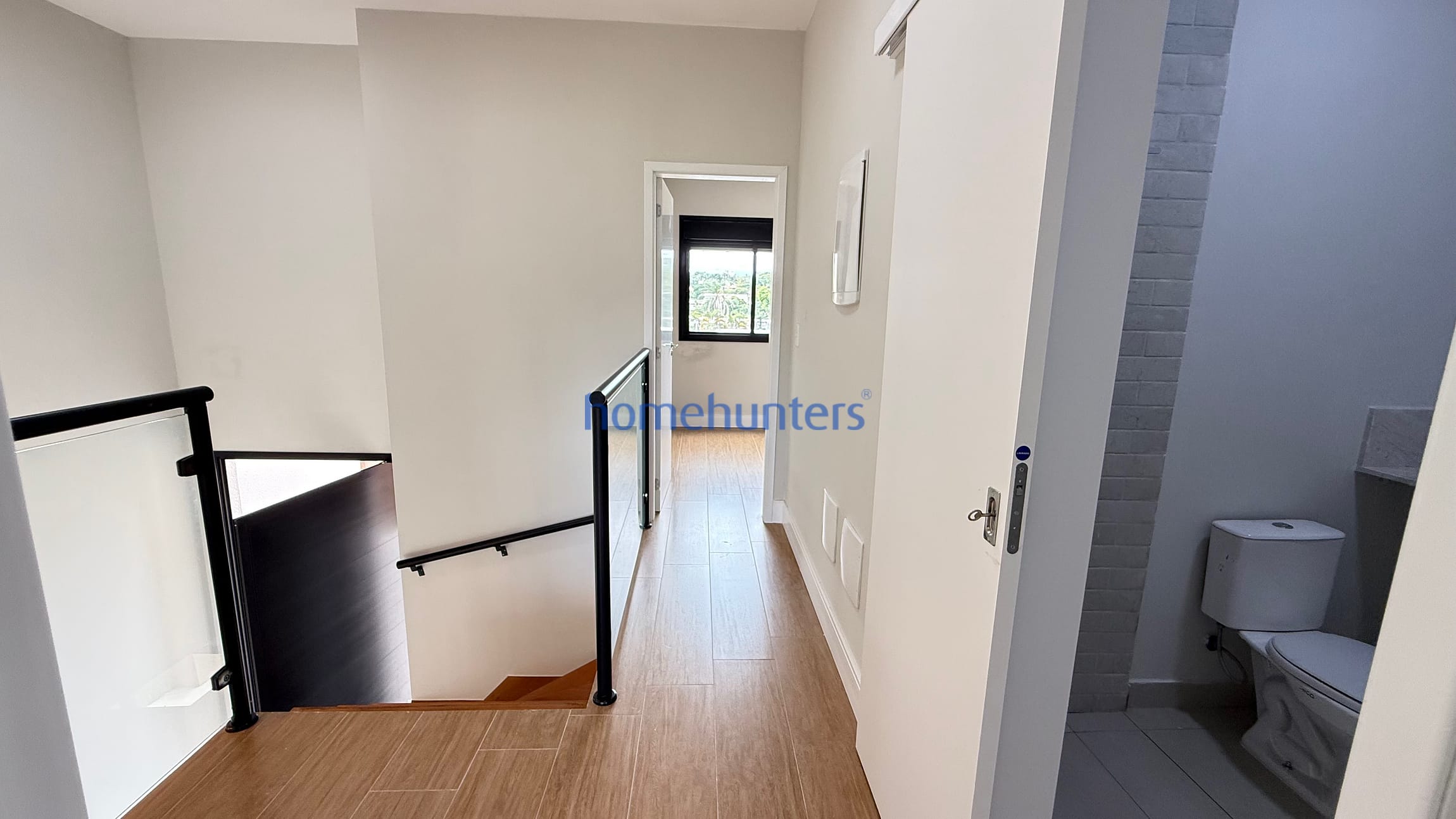 Casa, 3 quartos, 134 m² - Foto 33