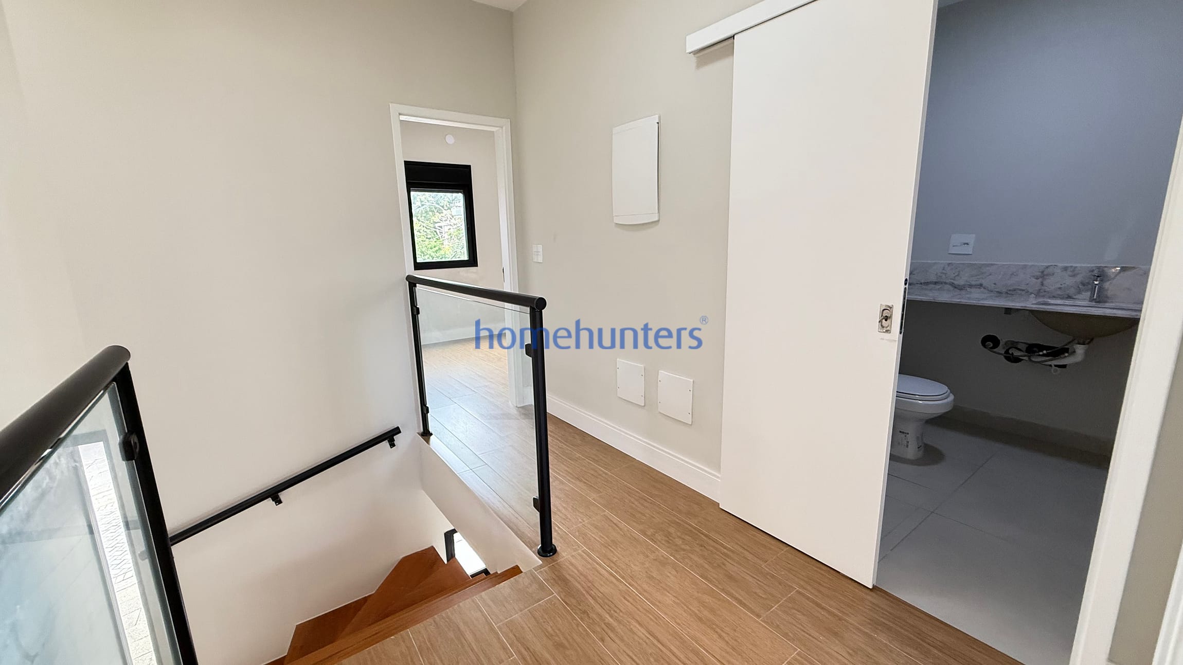 Casa, 3 quartos, 134 m² - Foto 34