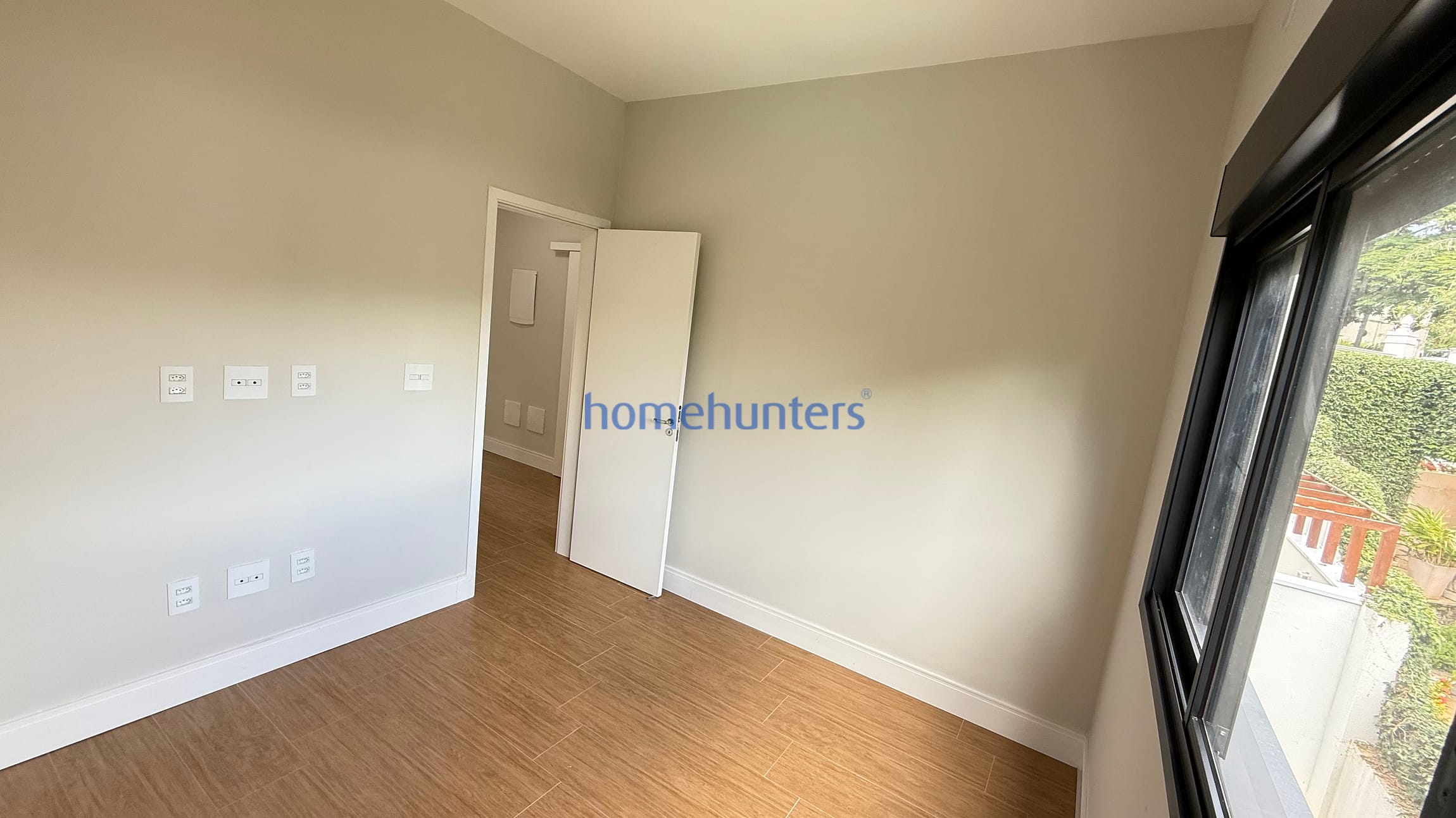 Casa, 3 quartos, 134 m² - Foto 36