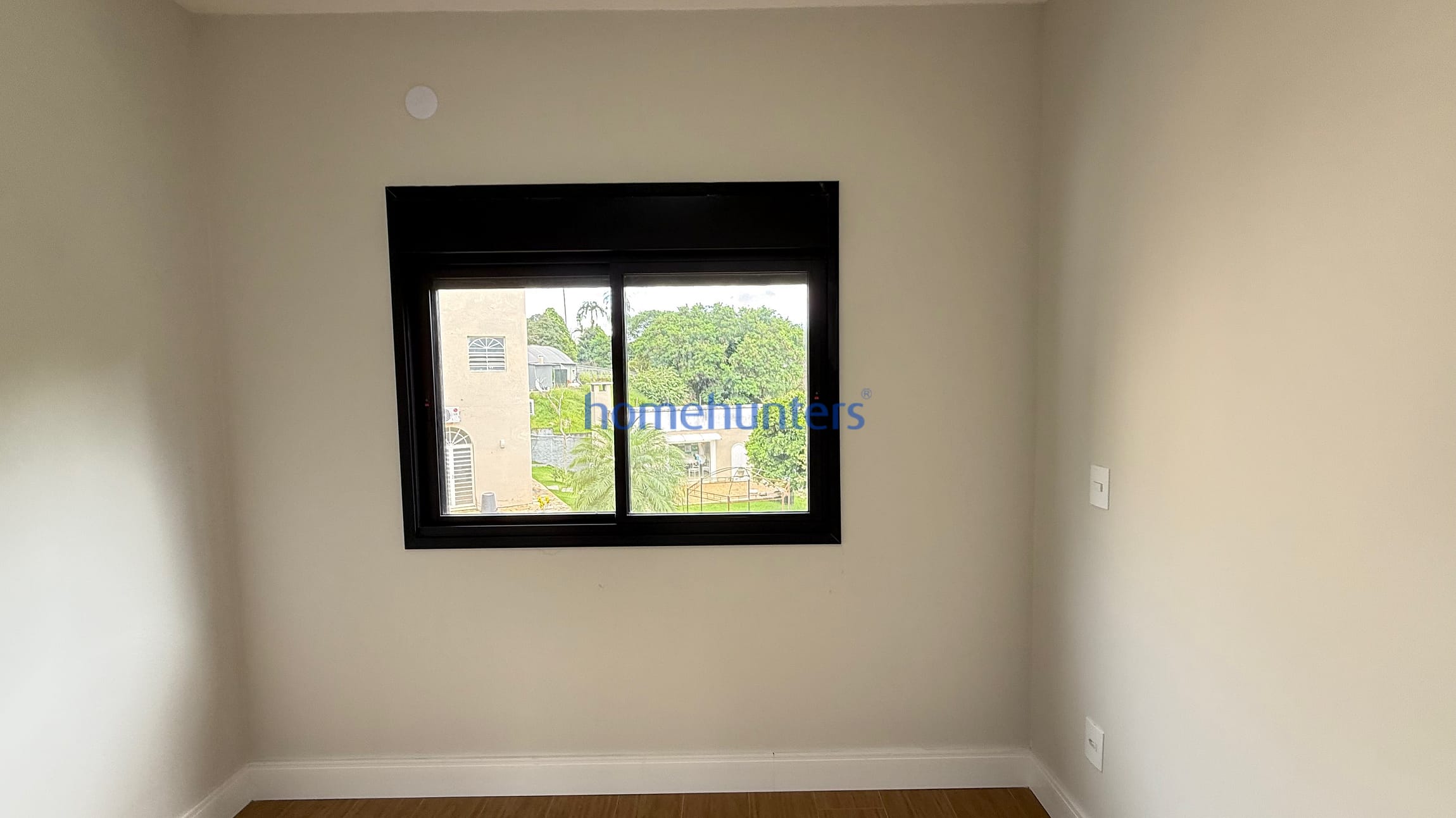 Casa, 3 quartos, 134 m² - Foto 37