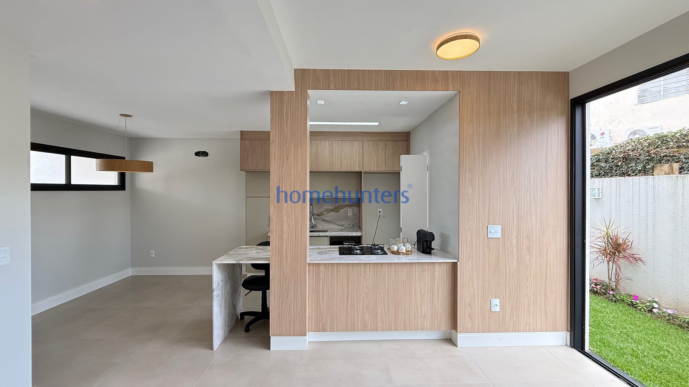 Casa, 3 quartos, 134 m² - Foto 6