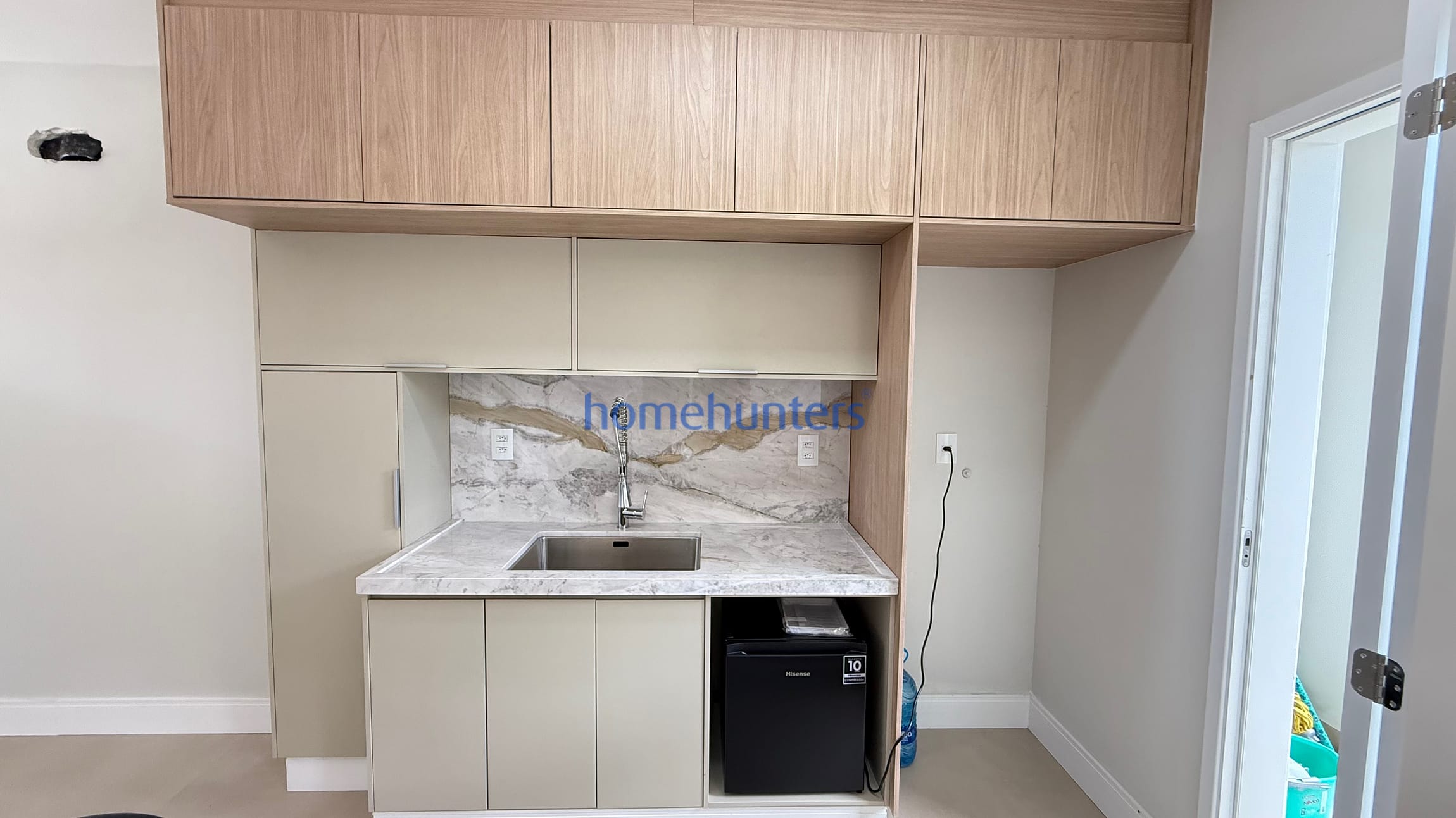 Casa, 3 quartos, 134 m² - Foto 11