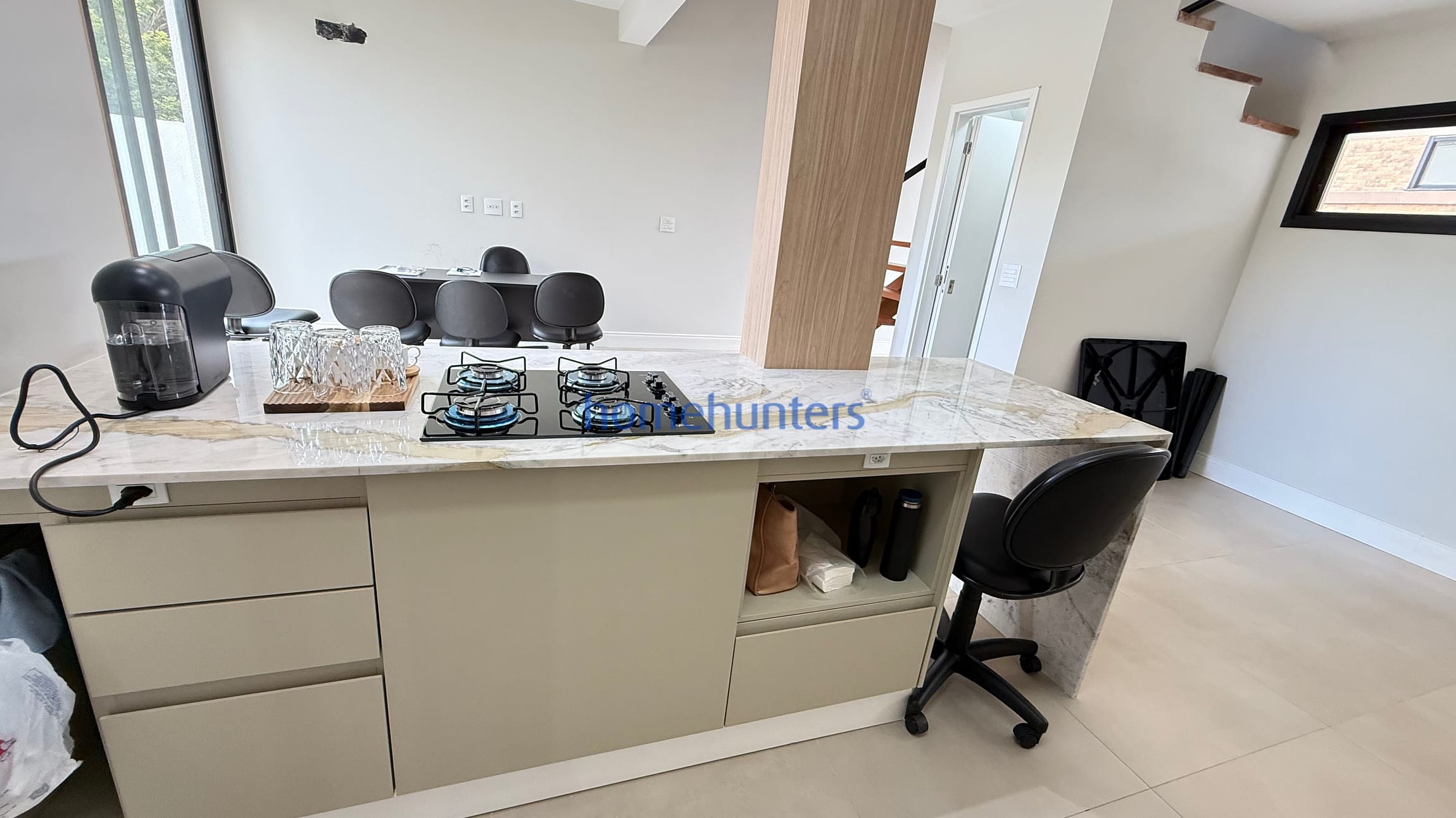 Casa, 3 quartos, 134 m² - Foto 12