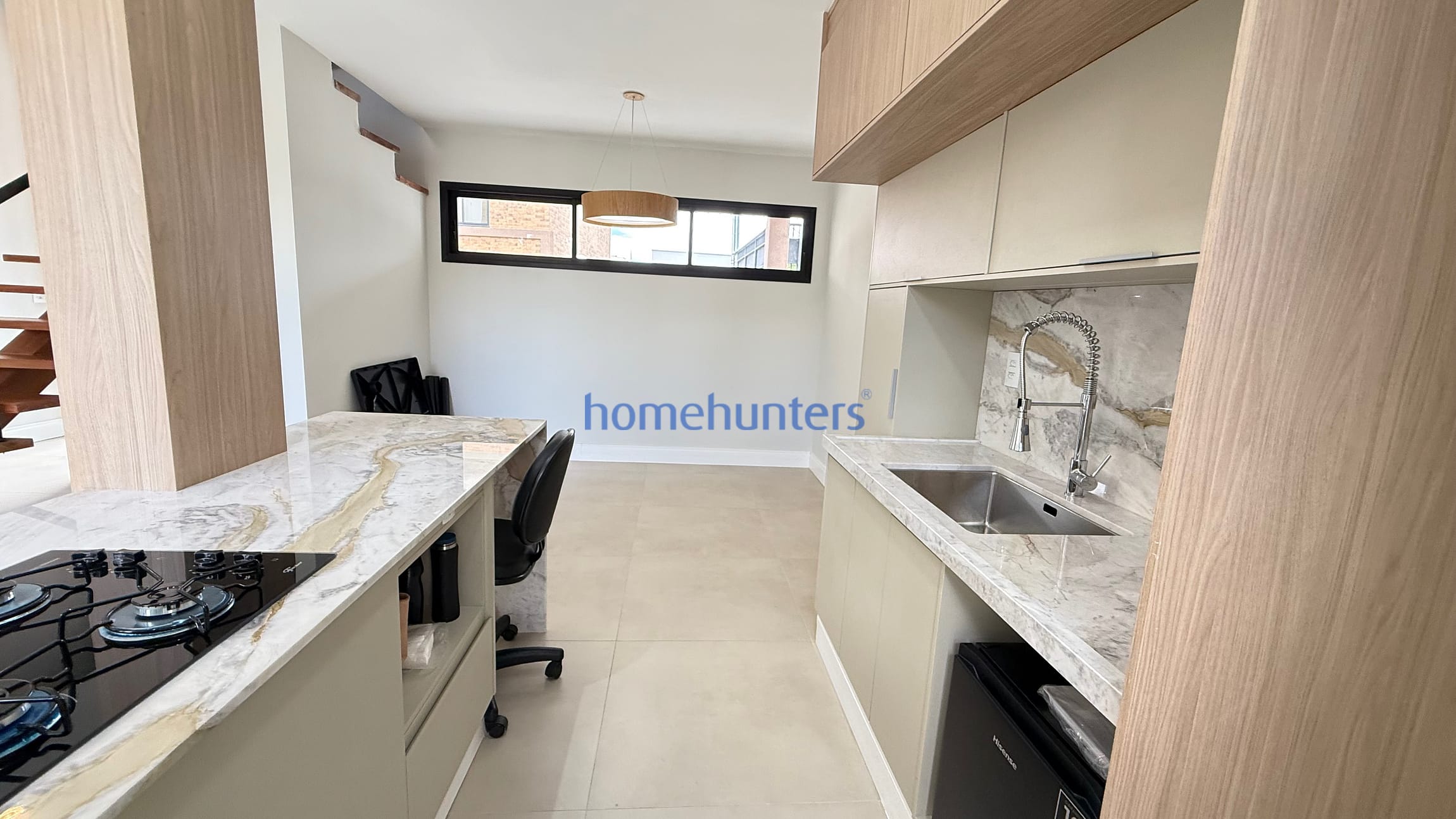 Casa, 3 quartos, 134 m² - Foto 14