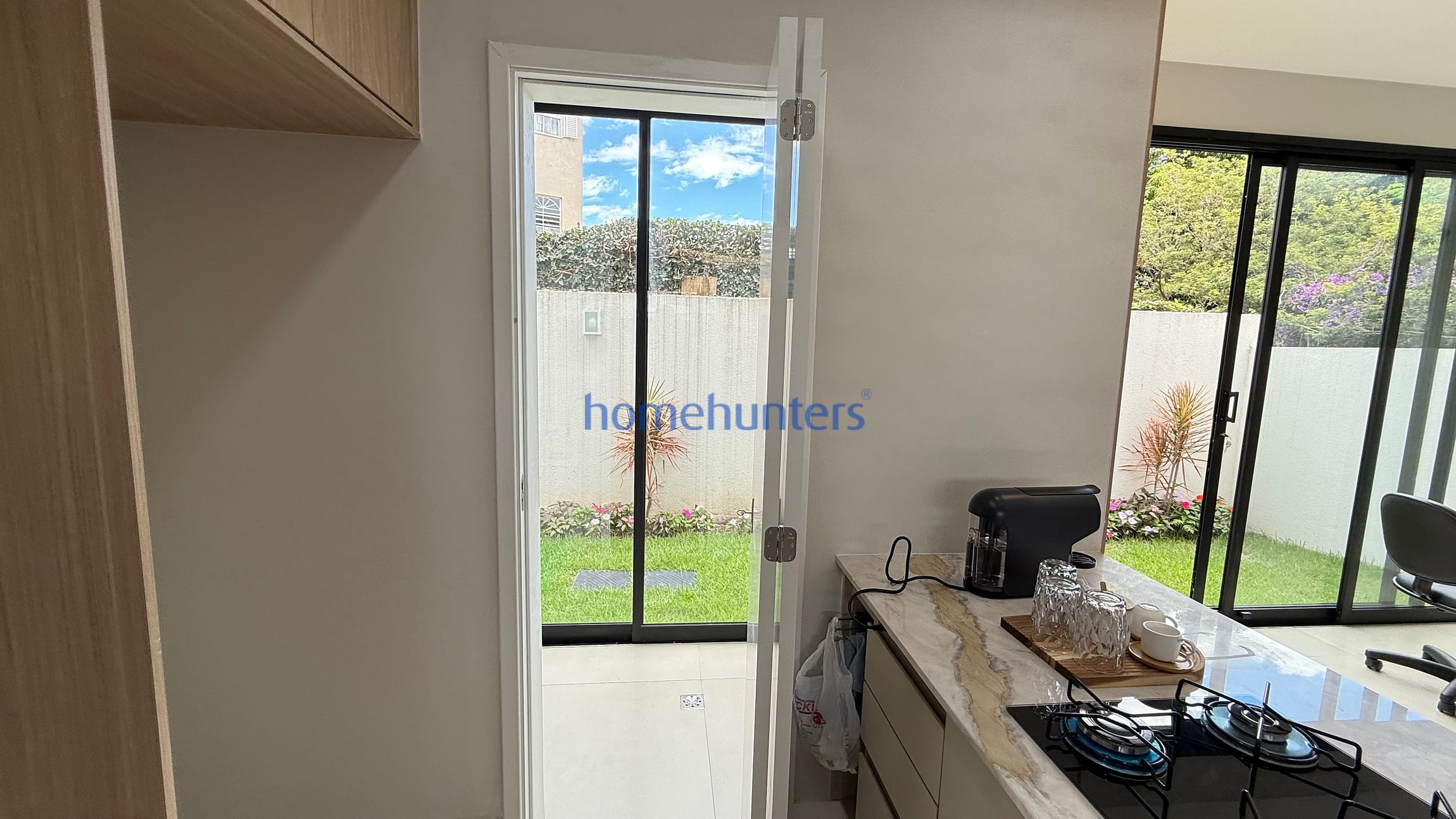 Casa, 3 quartos, 134 m² - Foto 15