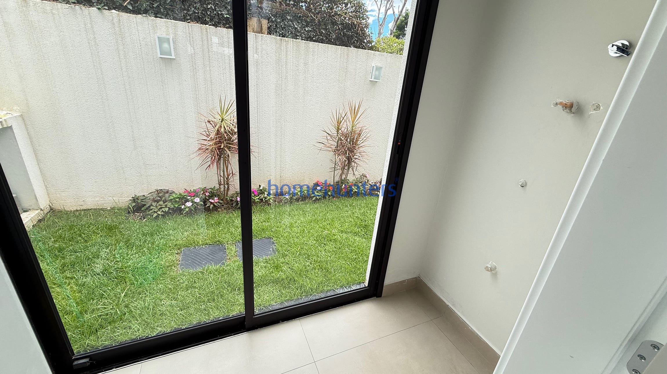 Casa, 3 quartos, 134 m² - Foto 16