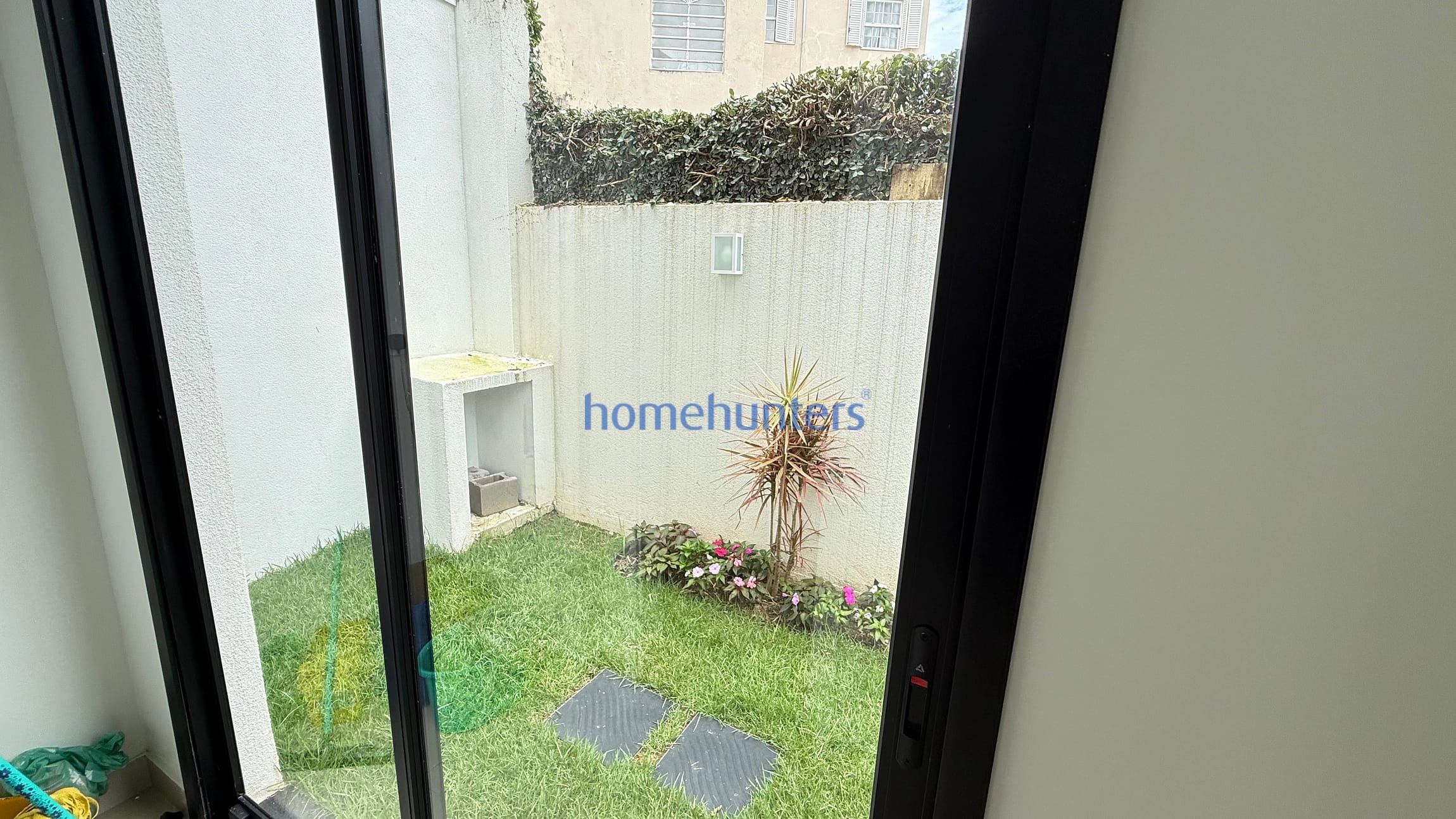 Casa, 3 quartos, 134 m² - Foto 17