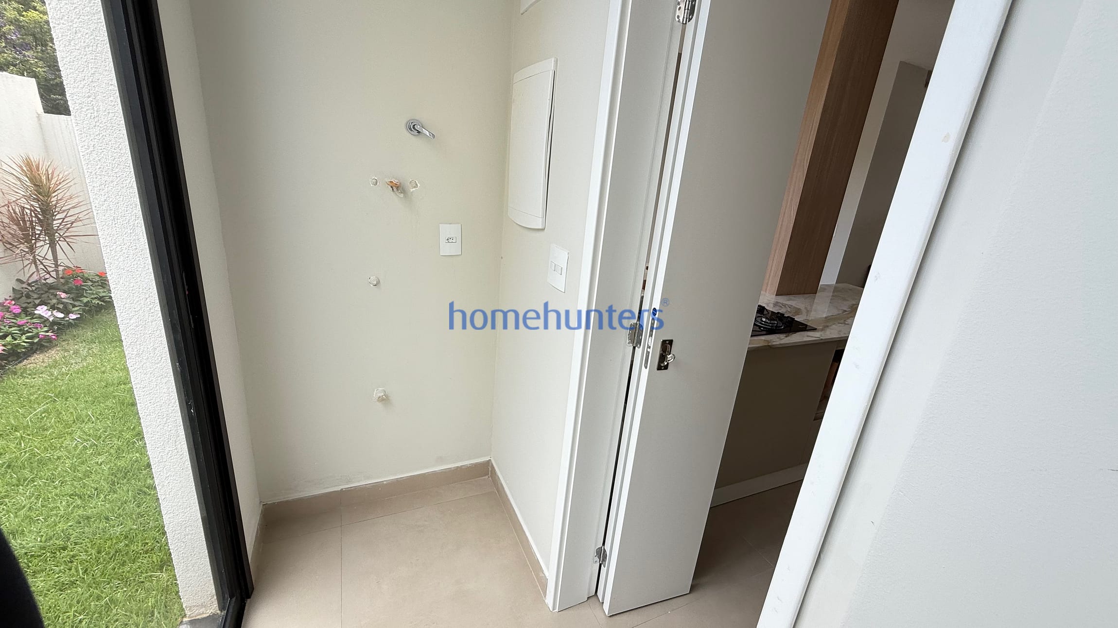 Casa, 3 quartos, 134 m² - Foto 18