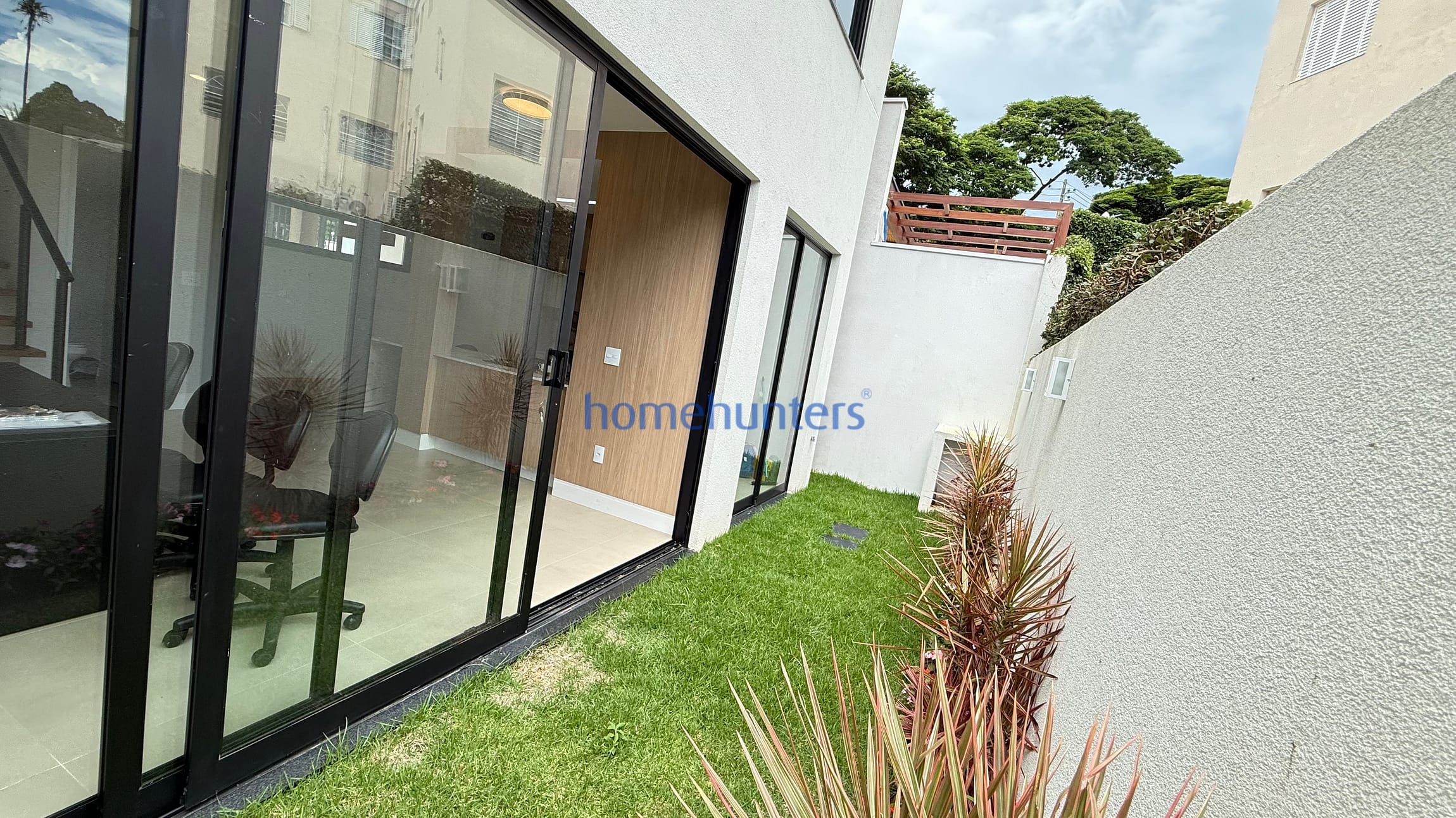 Casa, 3 quartos, 134 m² - Foto 9