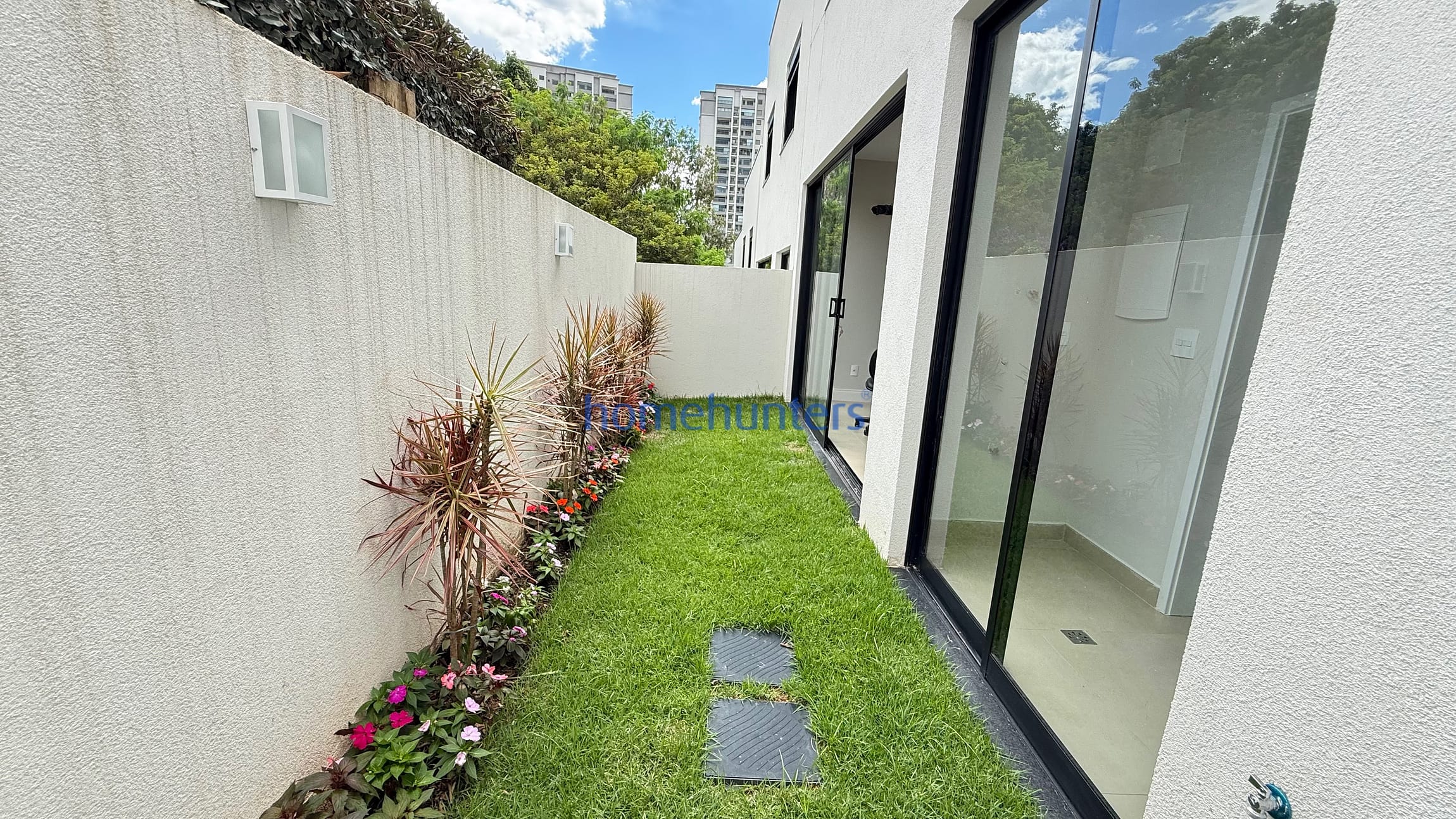 Casa, 3 quartos, 134 m² - Foto 7