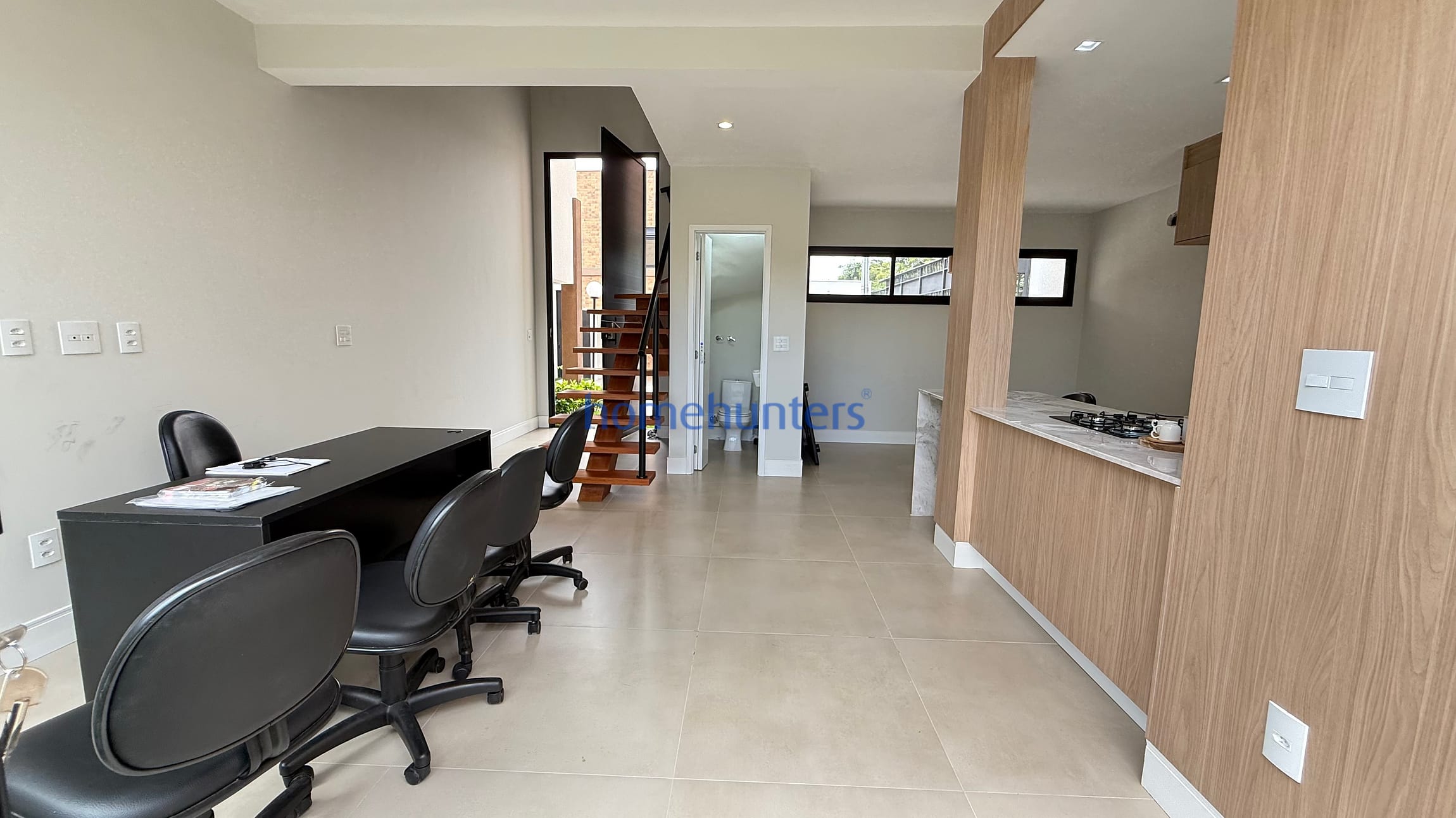 Casa, 3 quartos, 134 m² - Foto 5