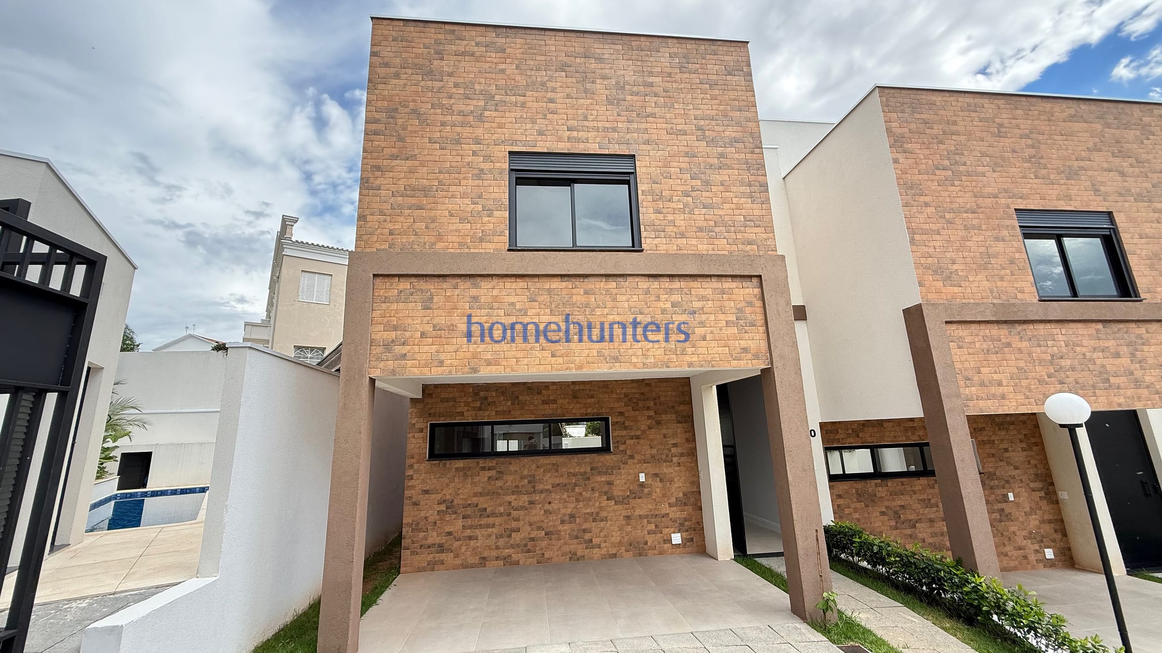 Casa, 3 quartos, 134 m² - Foto 4