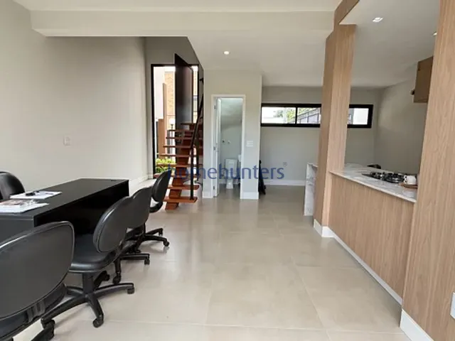 Casa com 134m² 3 quartos e 3 banheiros, à venda, no bairro Jardim das Paineiras em Campinas
