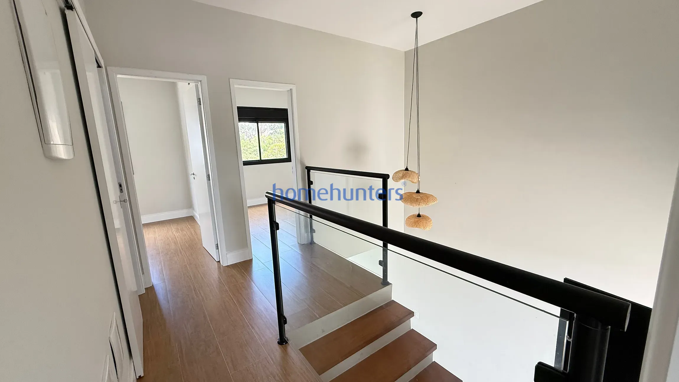 Casa, 3 quartos, 134 m² - Foto 19