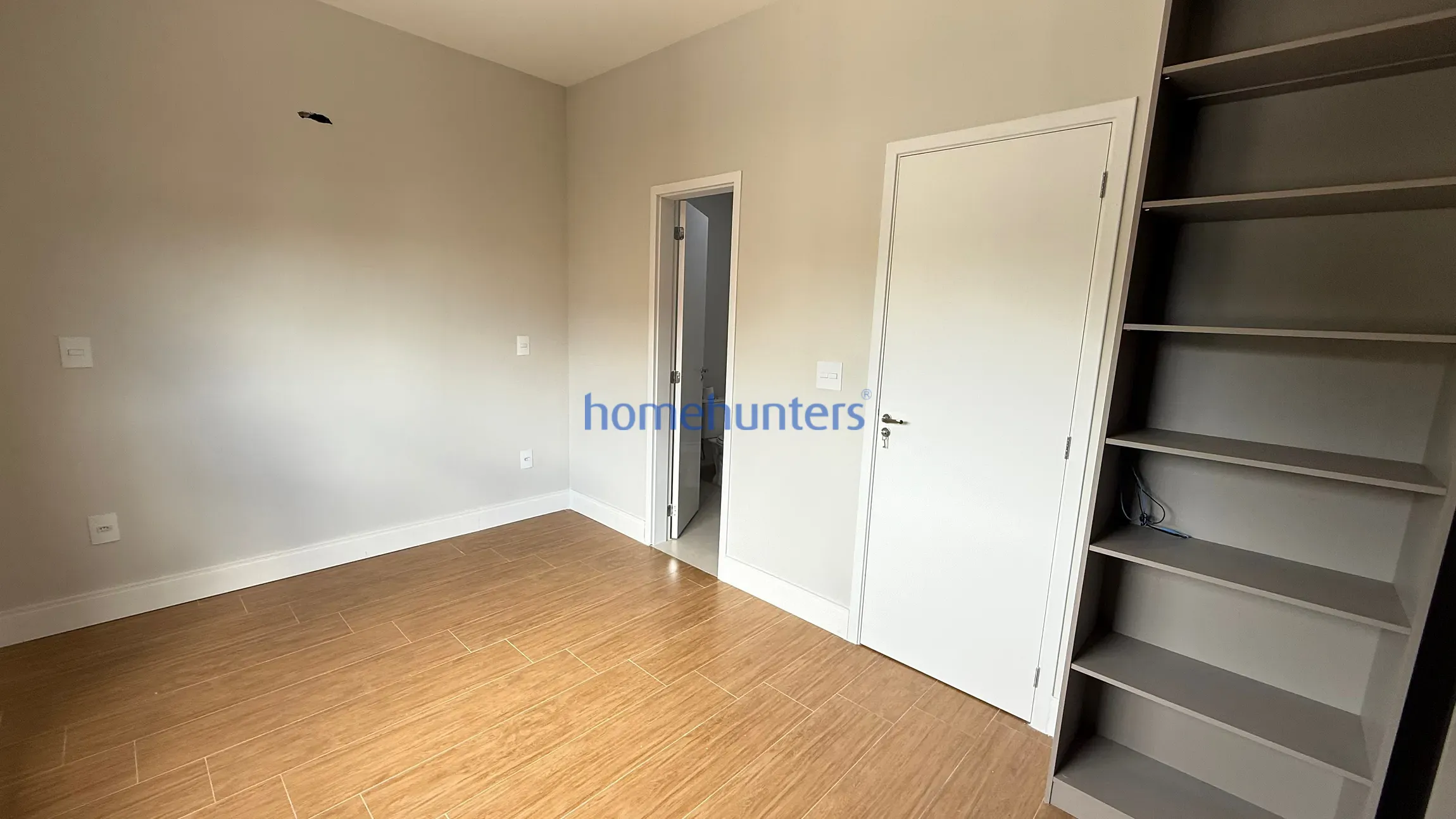 Casa, 3 quartos, 134 m² - Foto 23