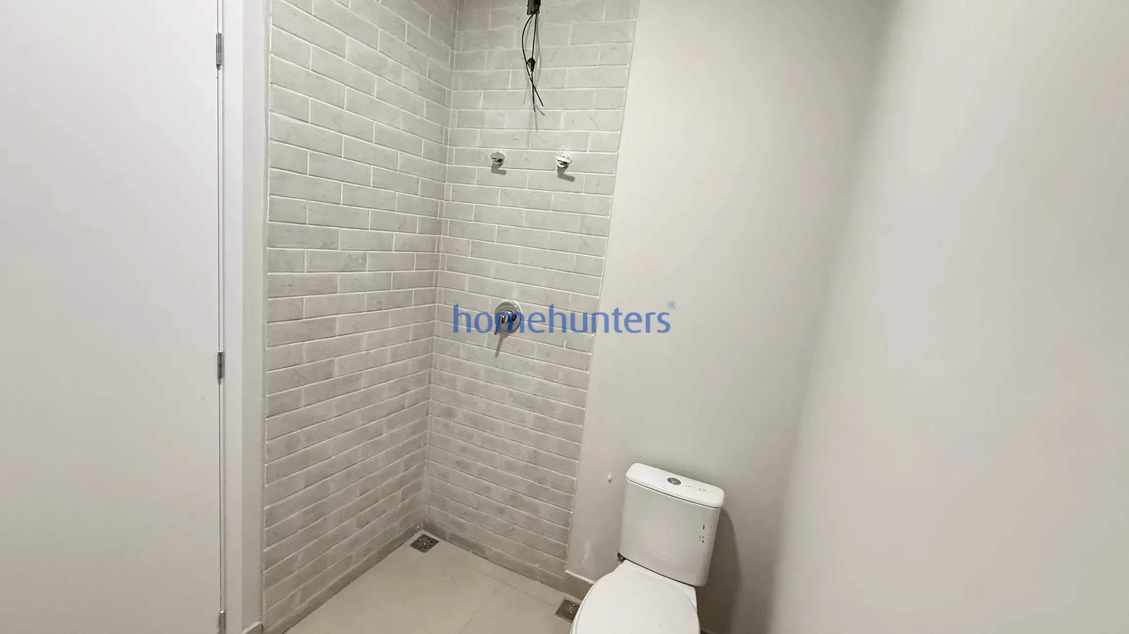 Casa, 3 quartos, 134 m² - Foto 25