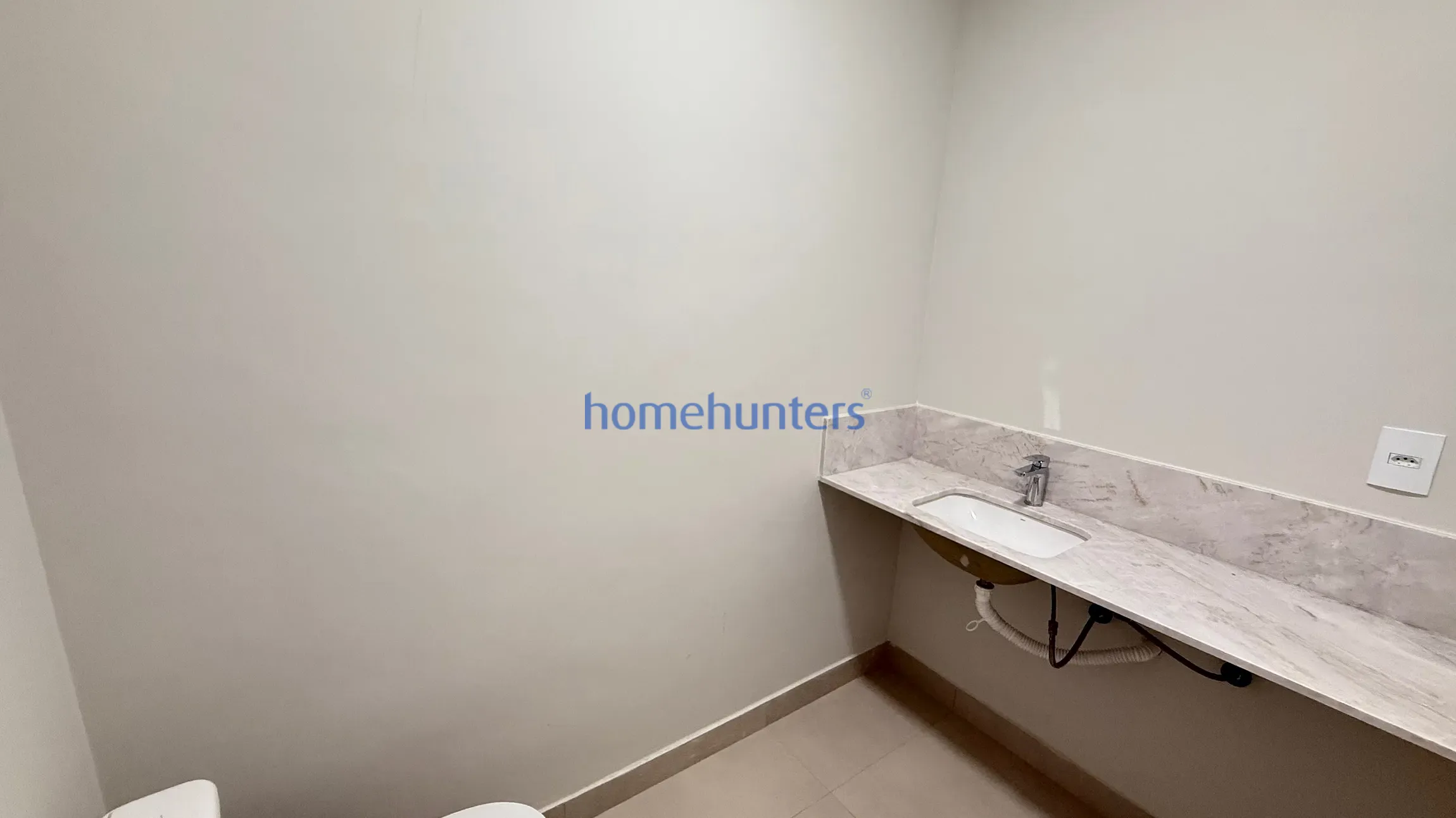 Casa, 3 quartos, 134 m² - Foto 26