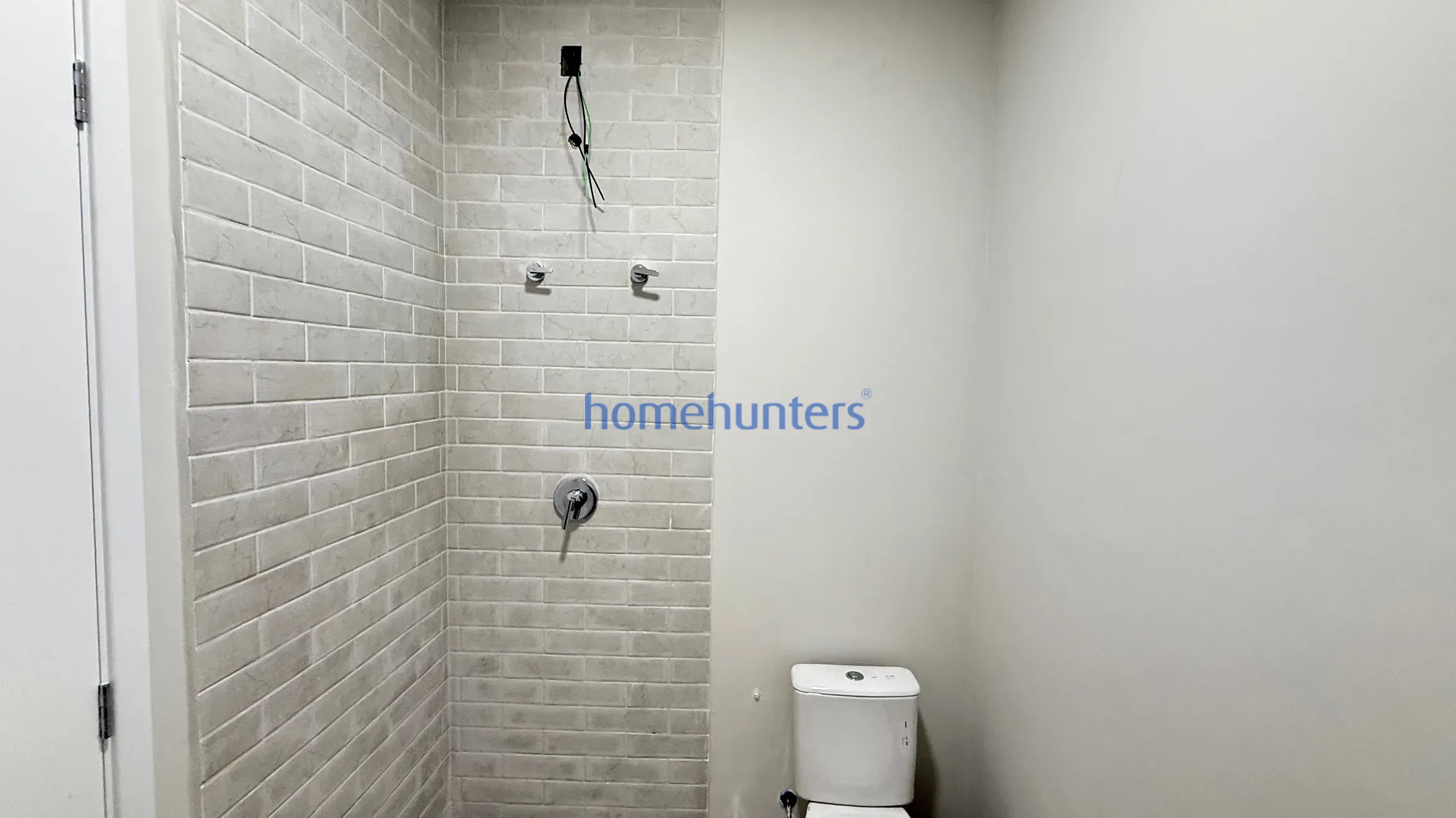 Casa, 3 quartos, 134 m² - Foto 27