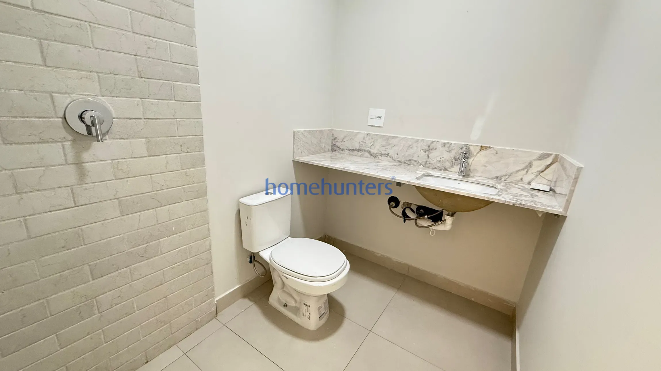 Casa, 3 quartos, 134 m² - Foto 29