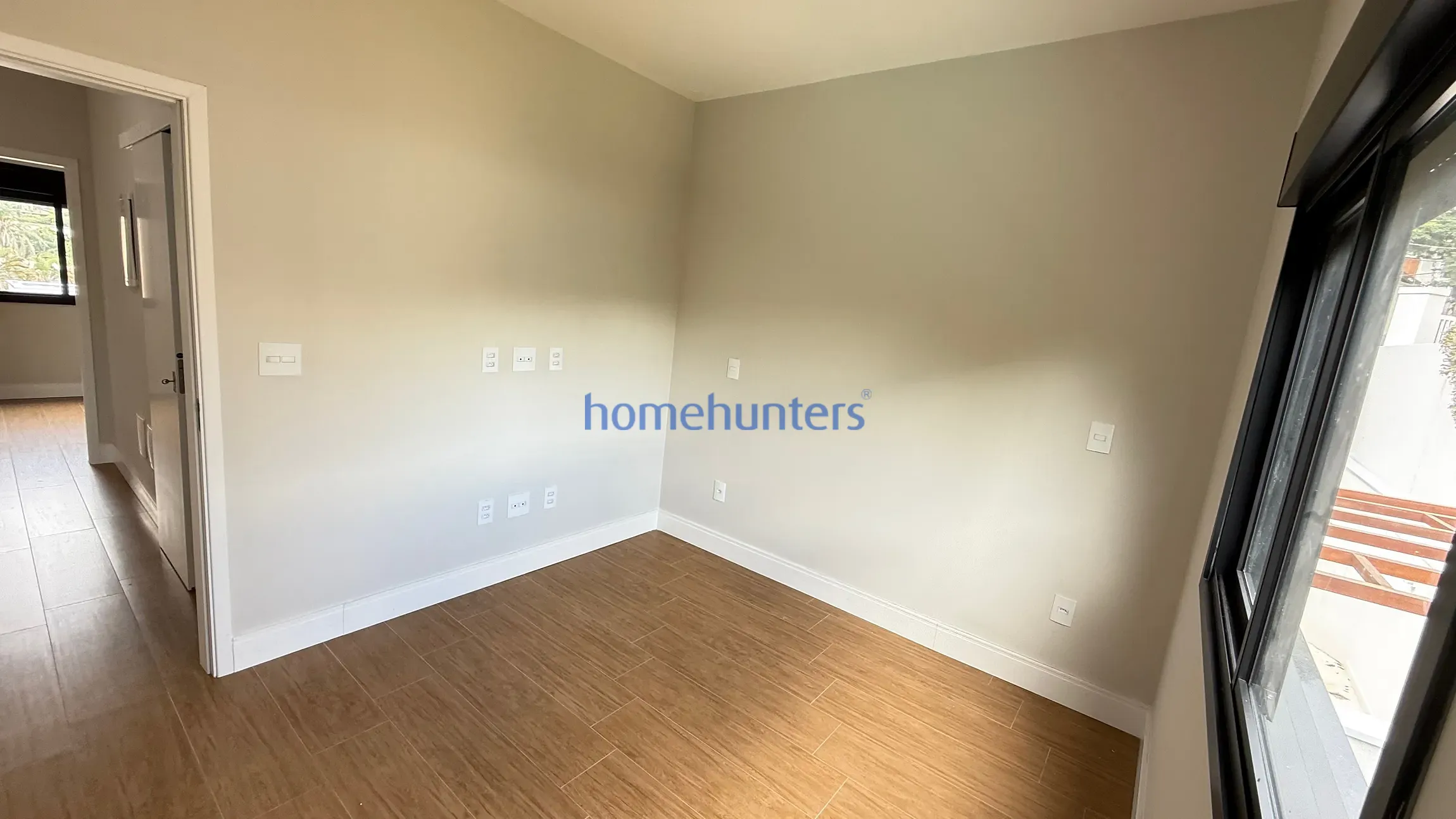 Casa, 3 quartos, 134 m² - Foto 32