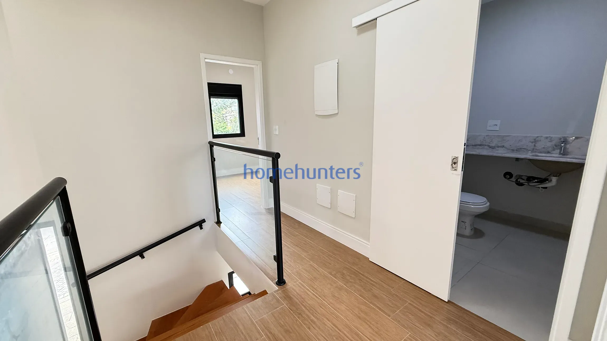 Casa, 3 quartos, 134 m² - Foto 34