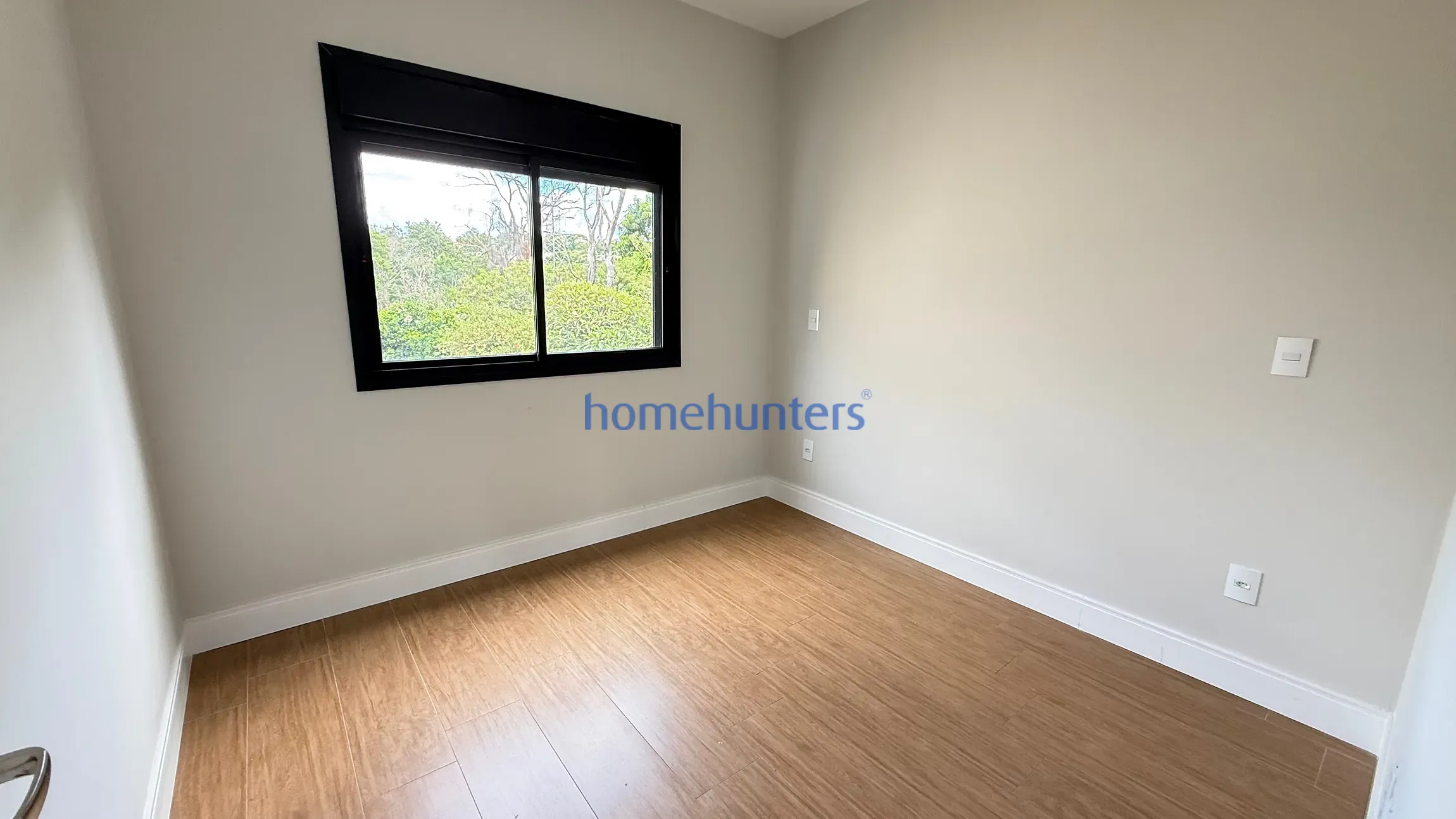 Casa, 3 quartos, 134 m² - Foto 35
