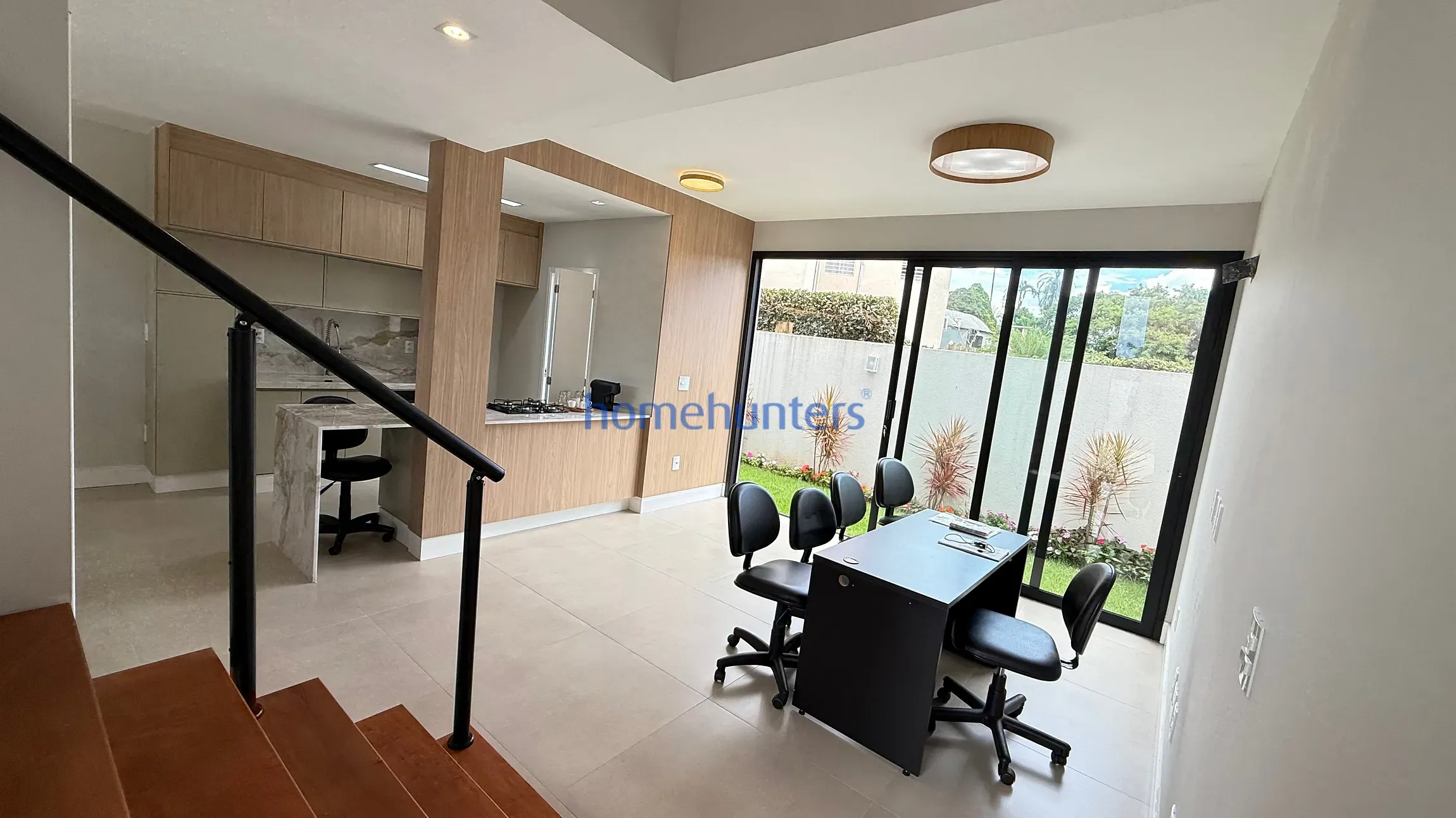 Casa, 3 quartos, 134 m² - Foto 38