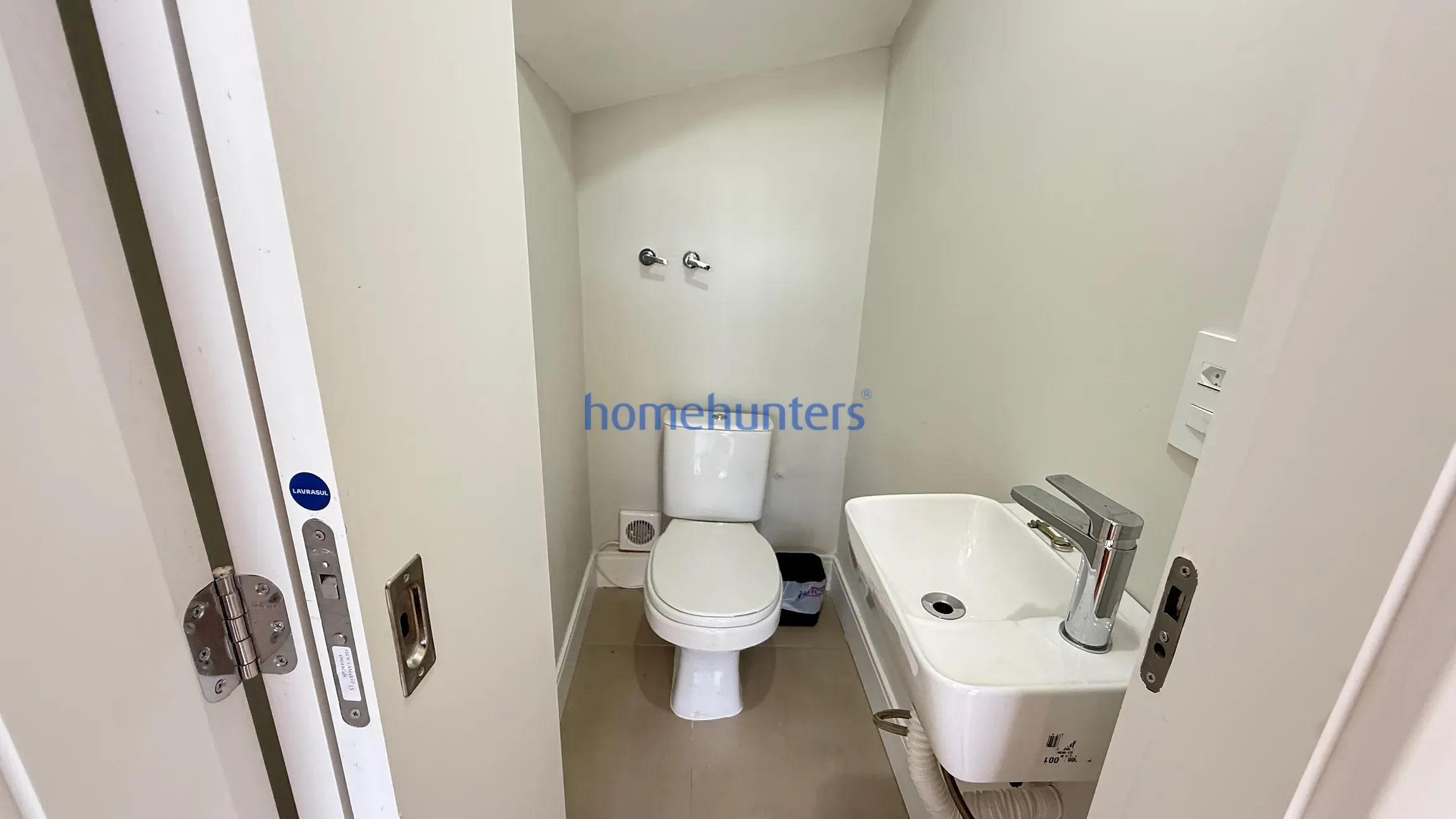 Casa, 3 quartos, 134 m² - Foto 39
