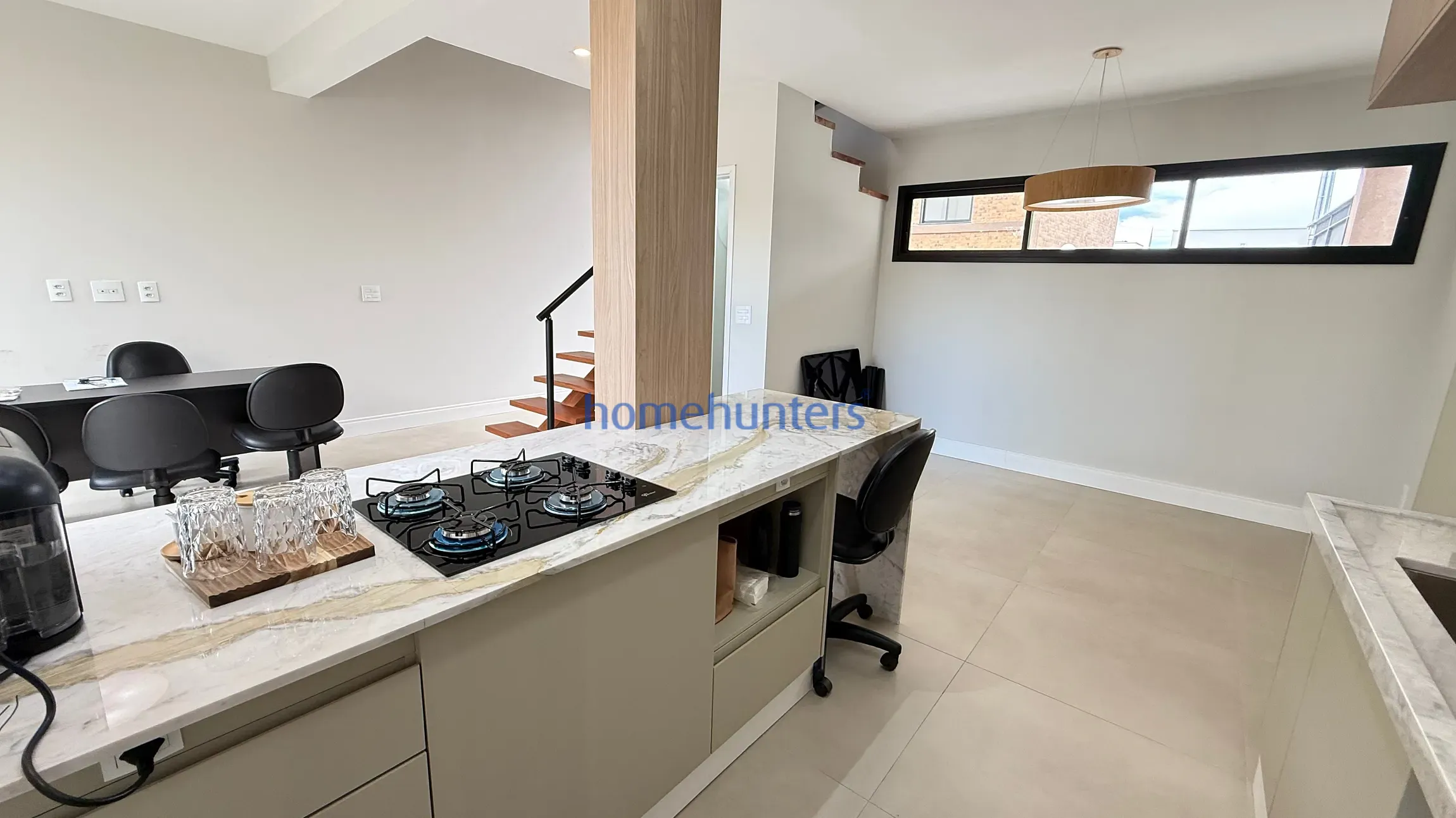 Casa, 3 quartos, 134 m² - Foto 13