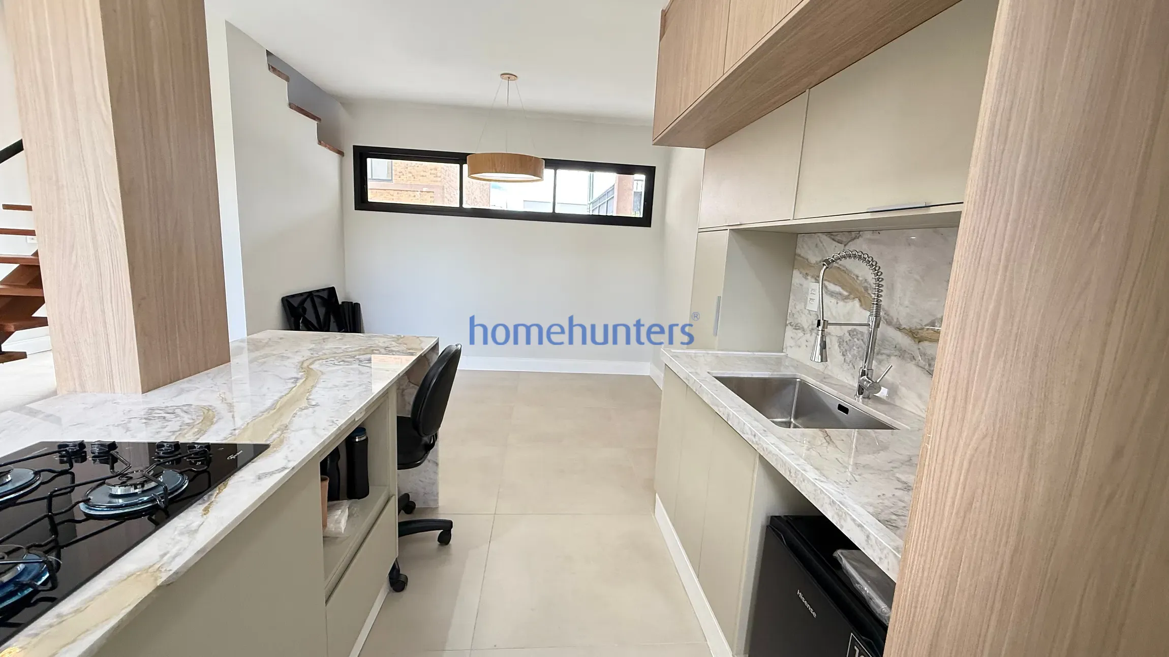 Casa, 3 quartos, 134 m² - Foto 14