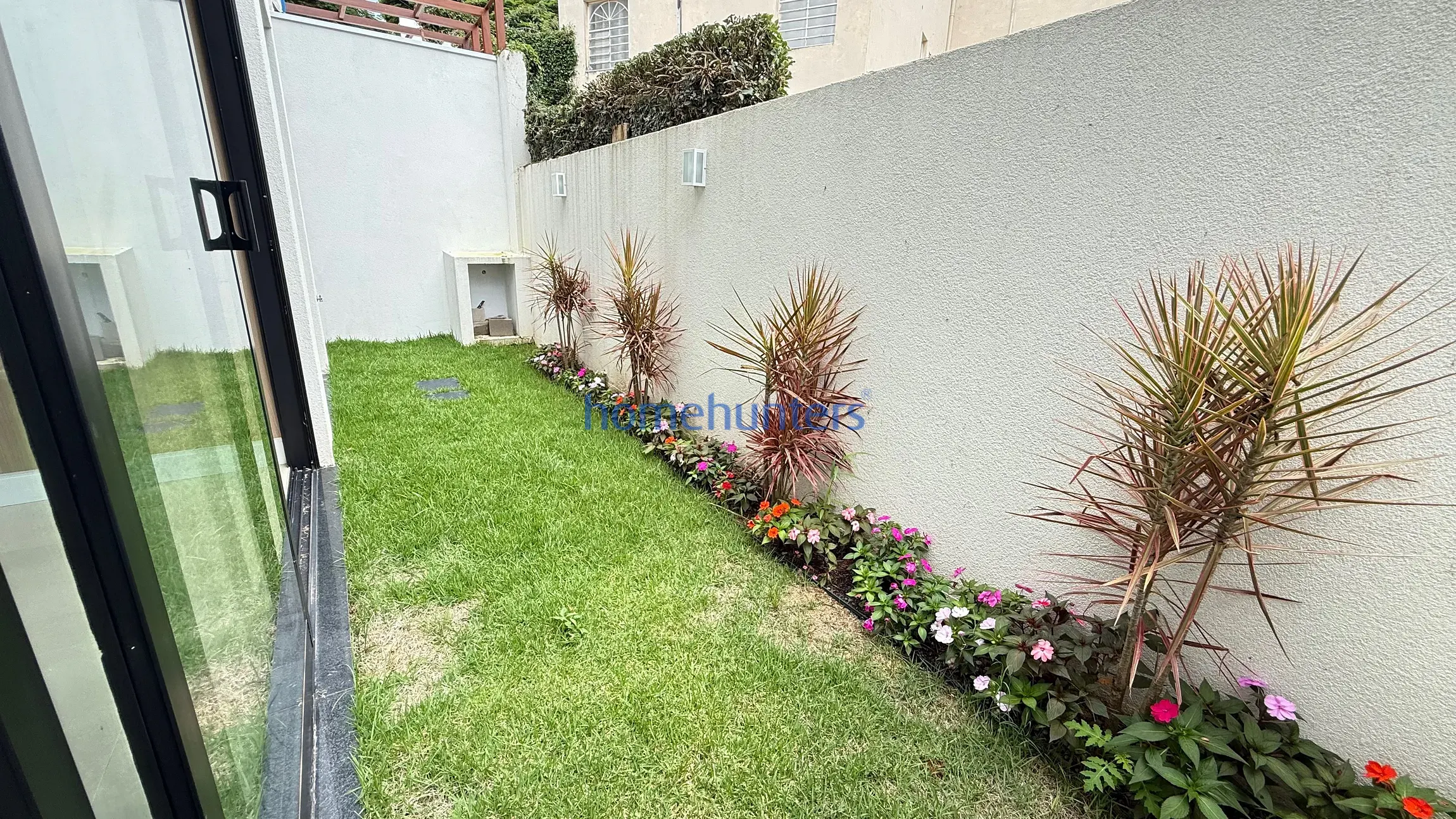 Casa, 3 quartos, 134 m² - Foto 10
