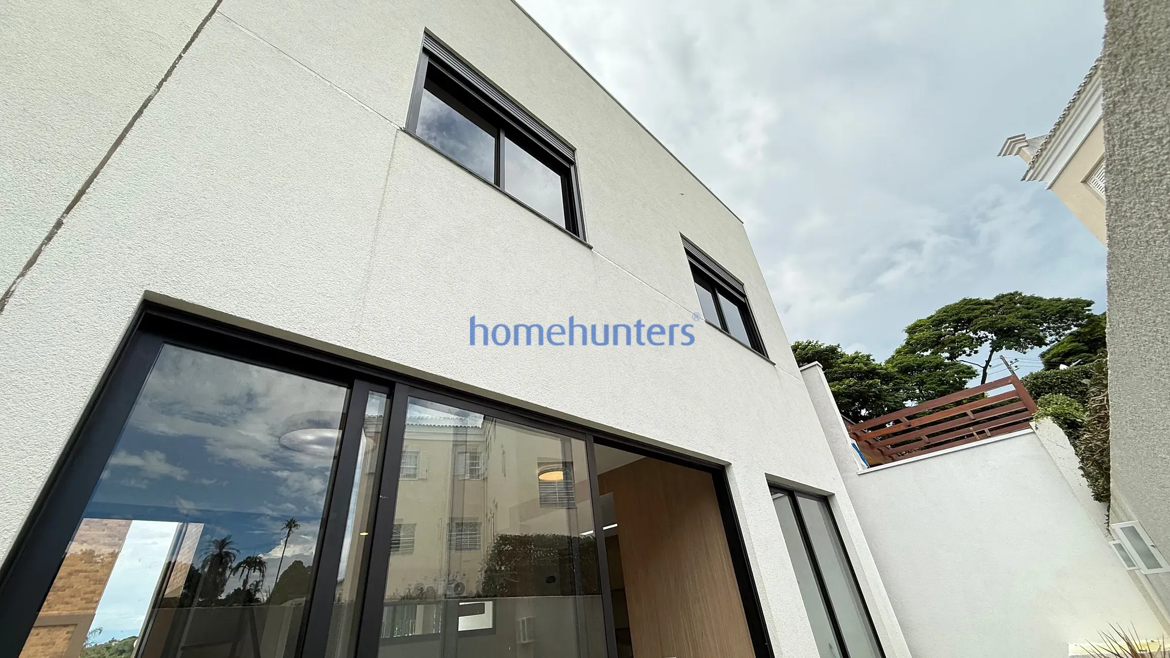 Casa, 3 quartos, 134 m² - Foto 8