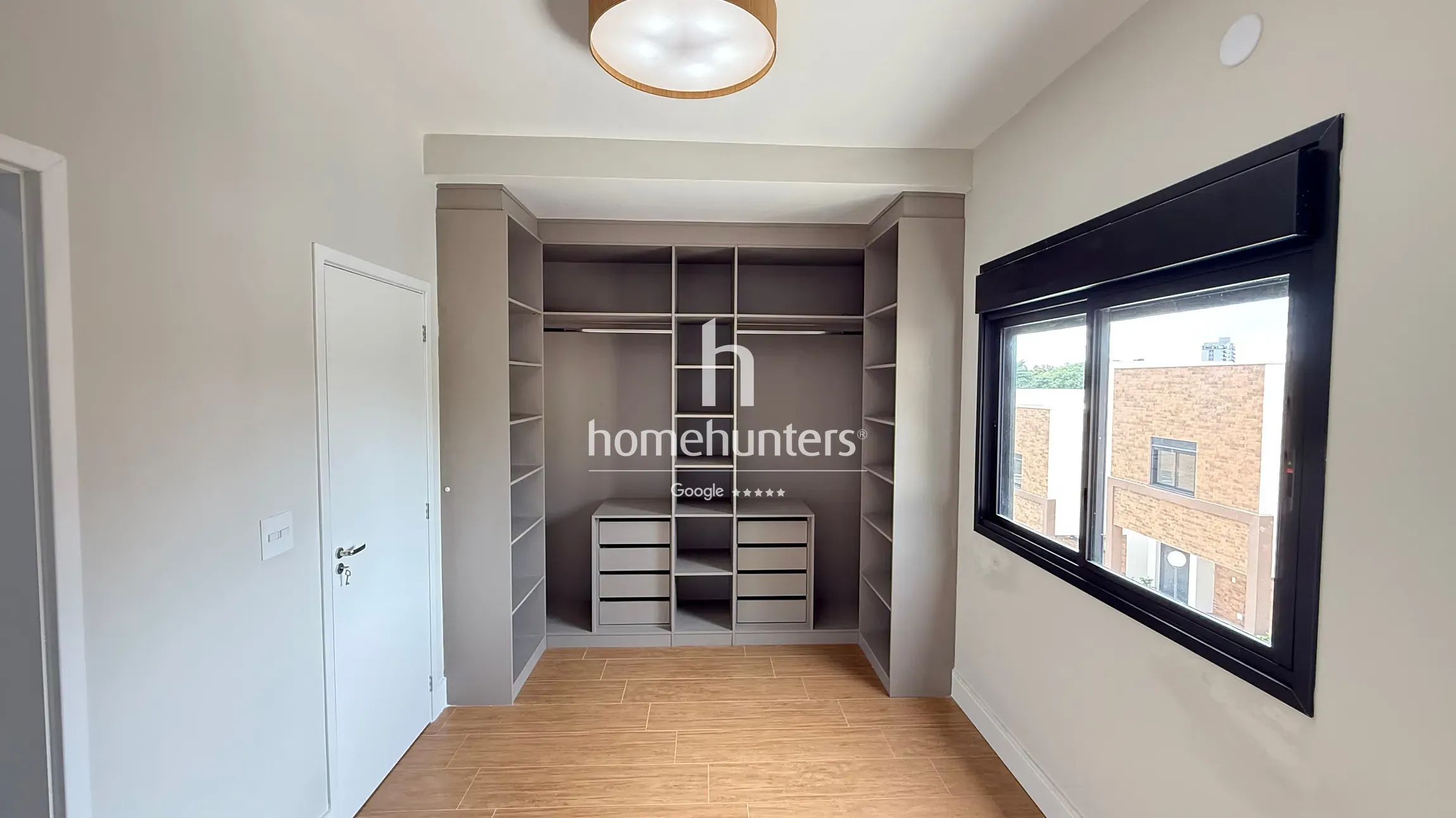 Casa, 3 quartos, 134 m² - Foto 21