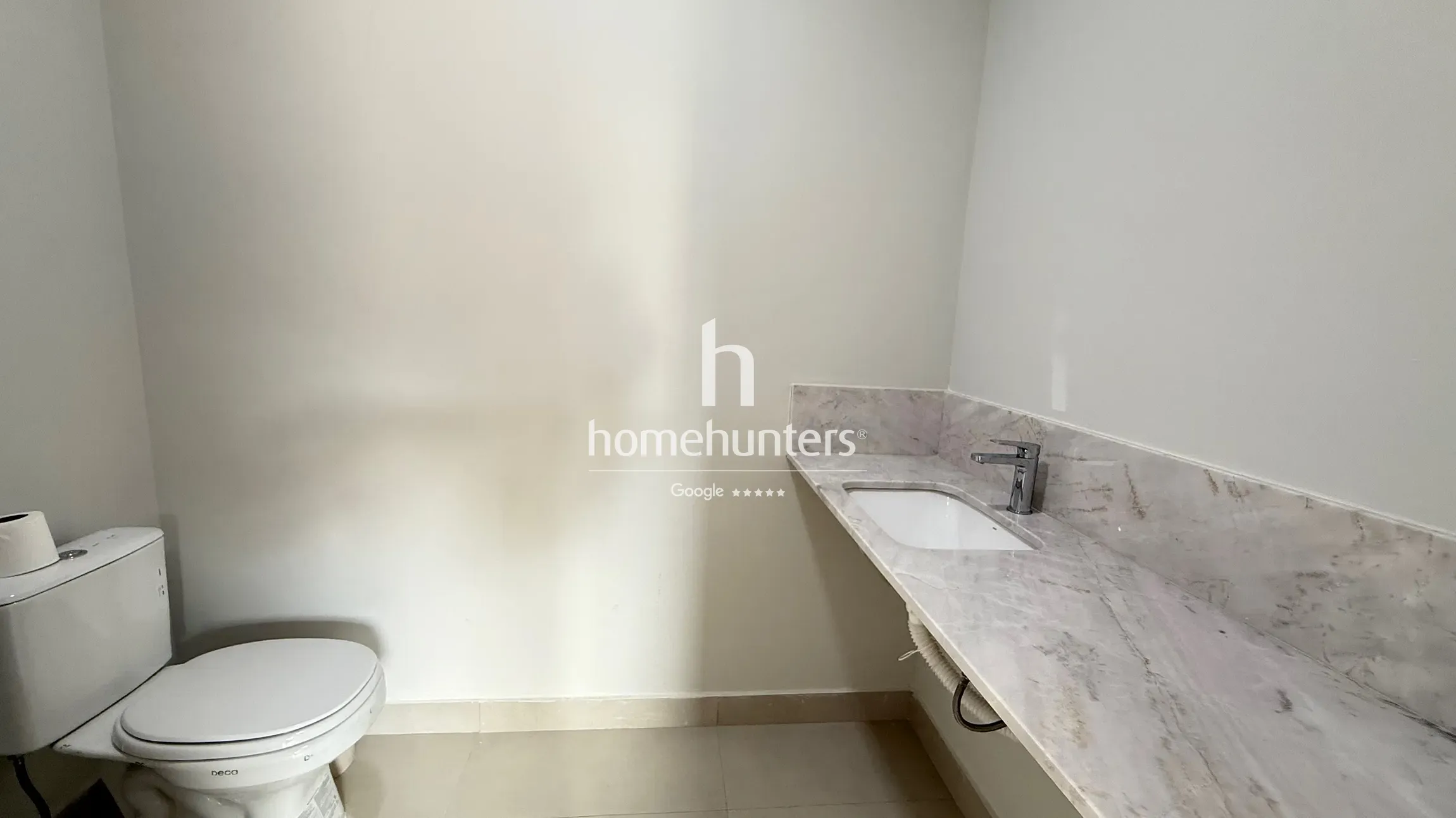 Casa, 3 quartos, 134 m² - Foto 24