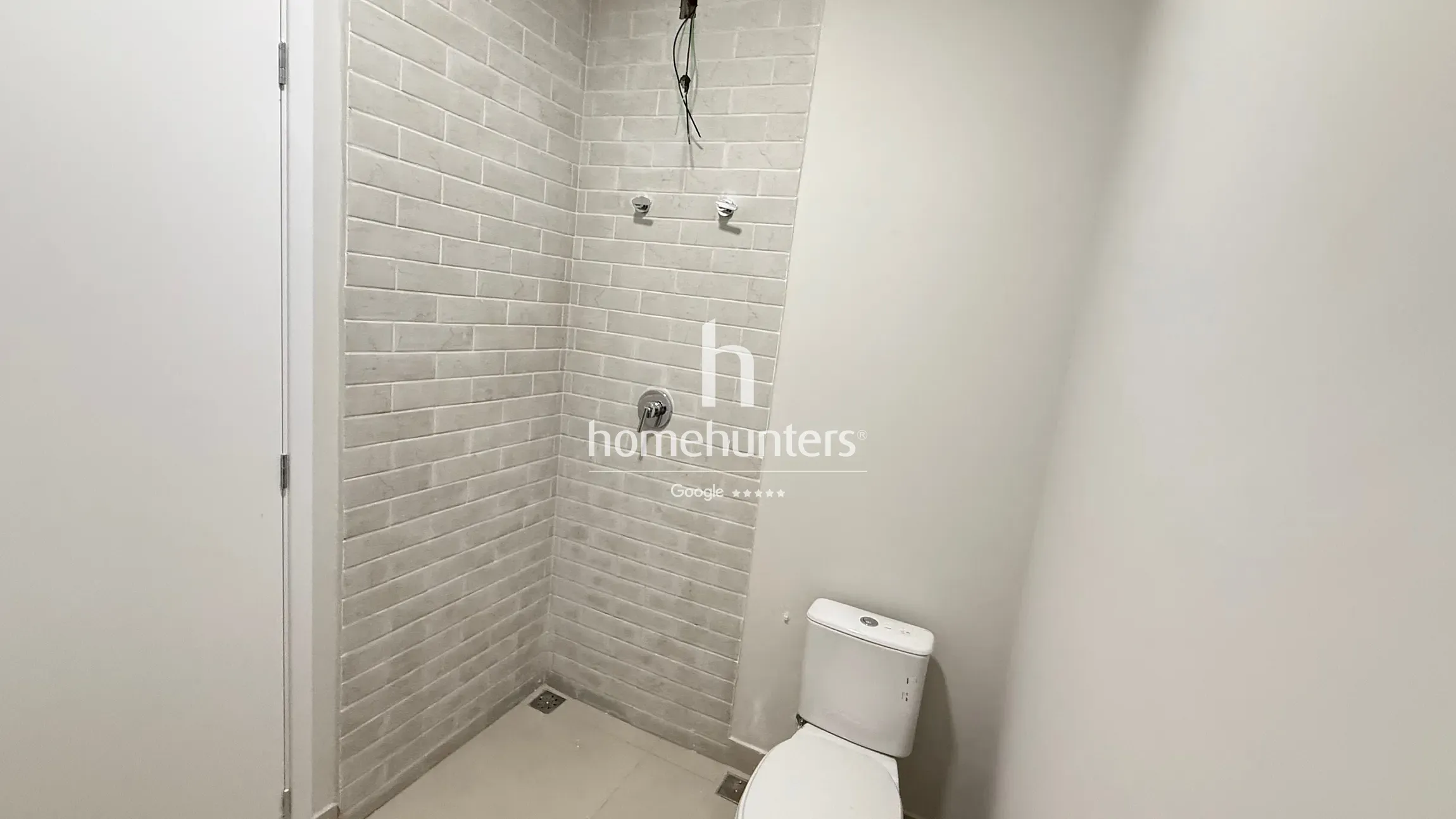 Casa, 3 quartos, 134 m² - Foto 25