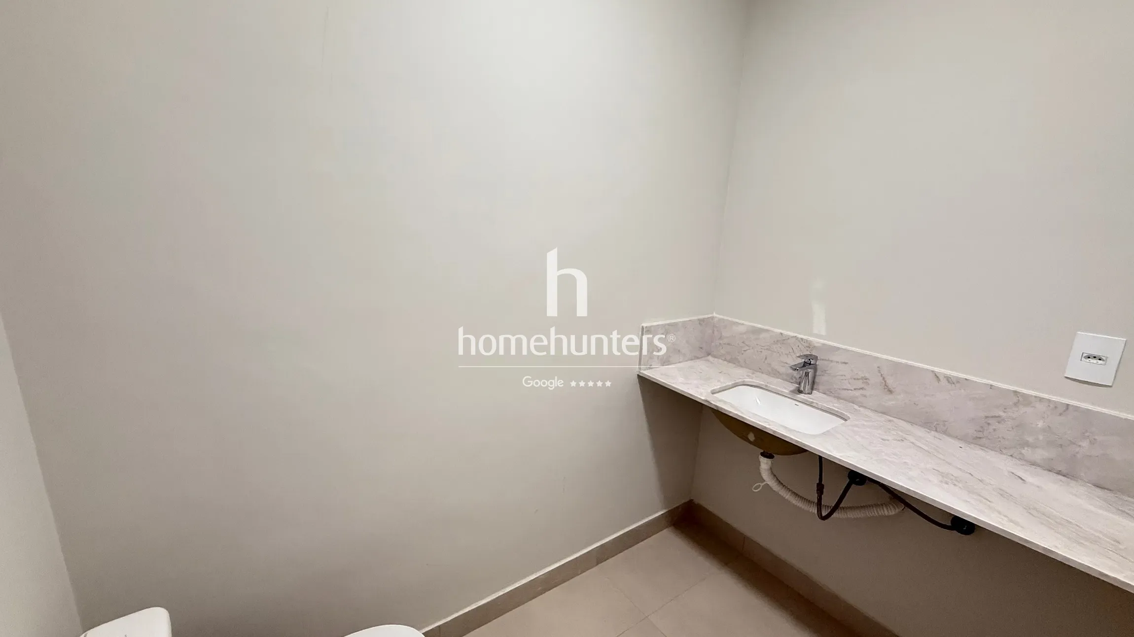 Casa, 3 quartos, 134 m² - Foto 26