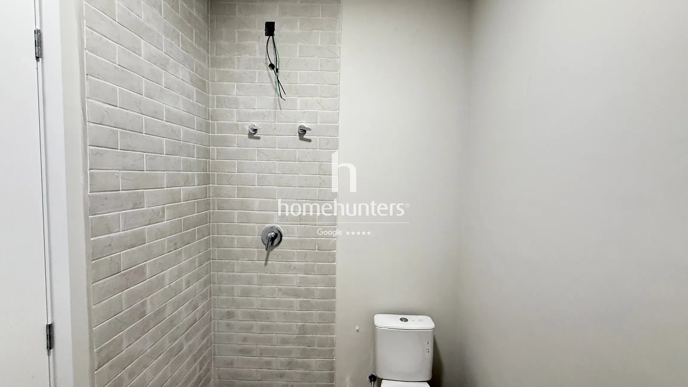 Casa, 3 quartos, 134 m² - Foto 27