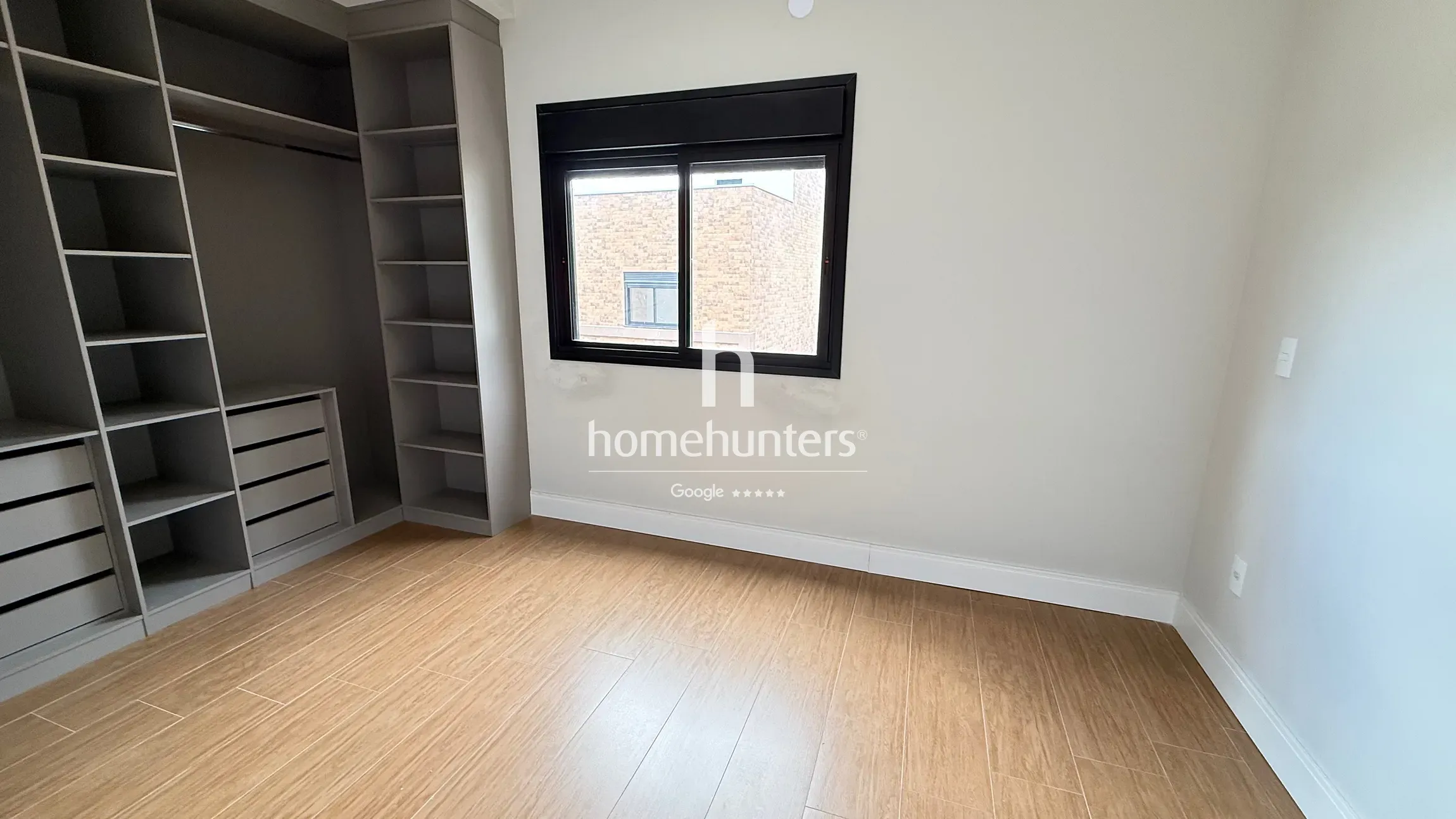 Casa, 3 quartos, 134 m² - Foto 28