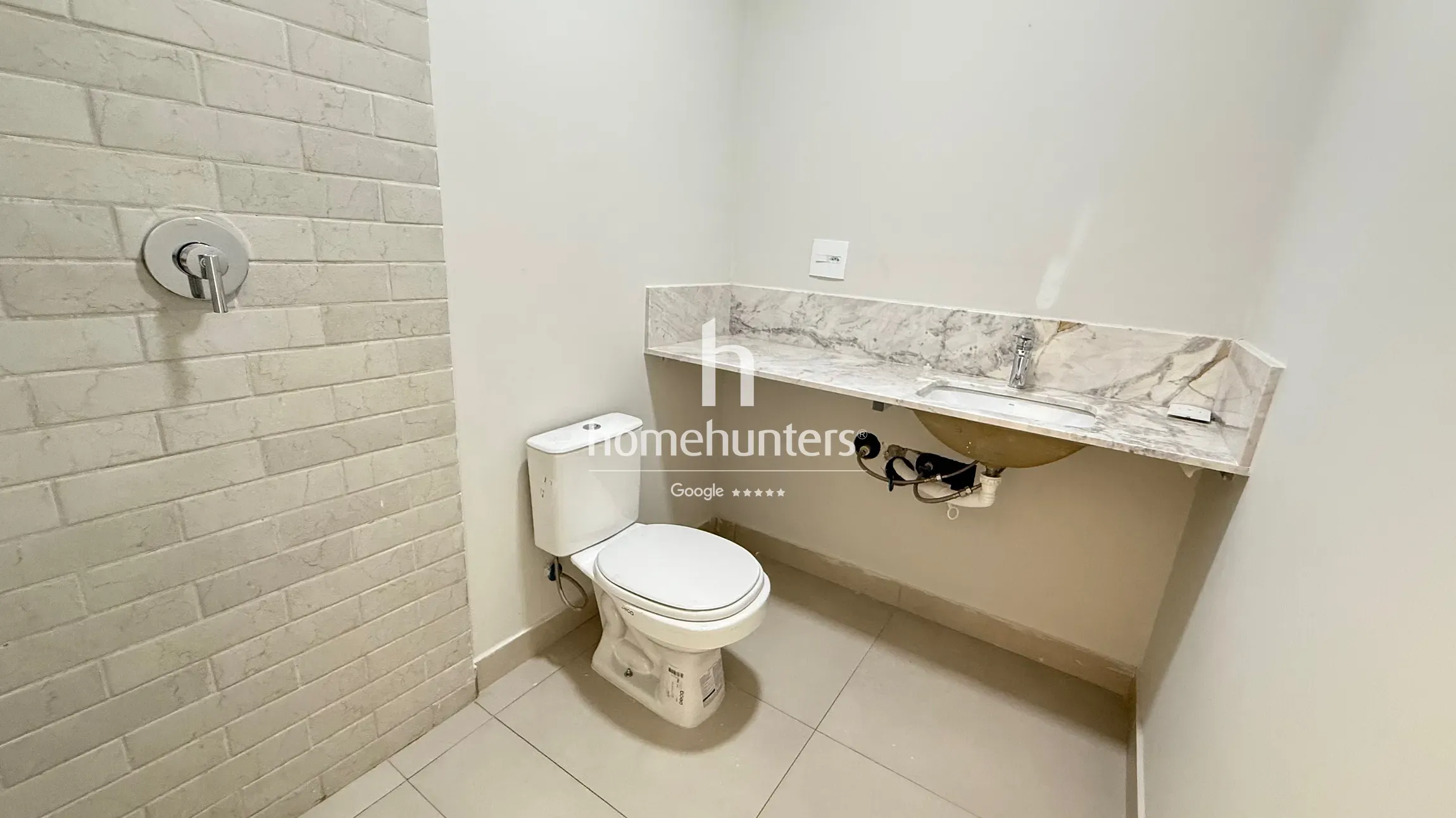 Casa, 3 quartos, 134 m² - Foto 29