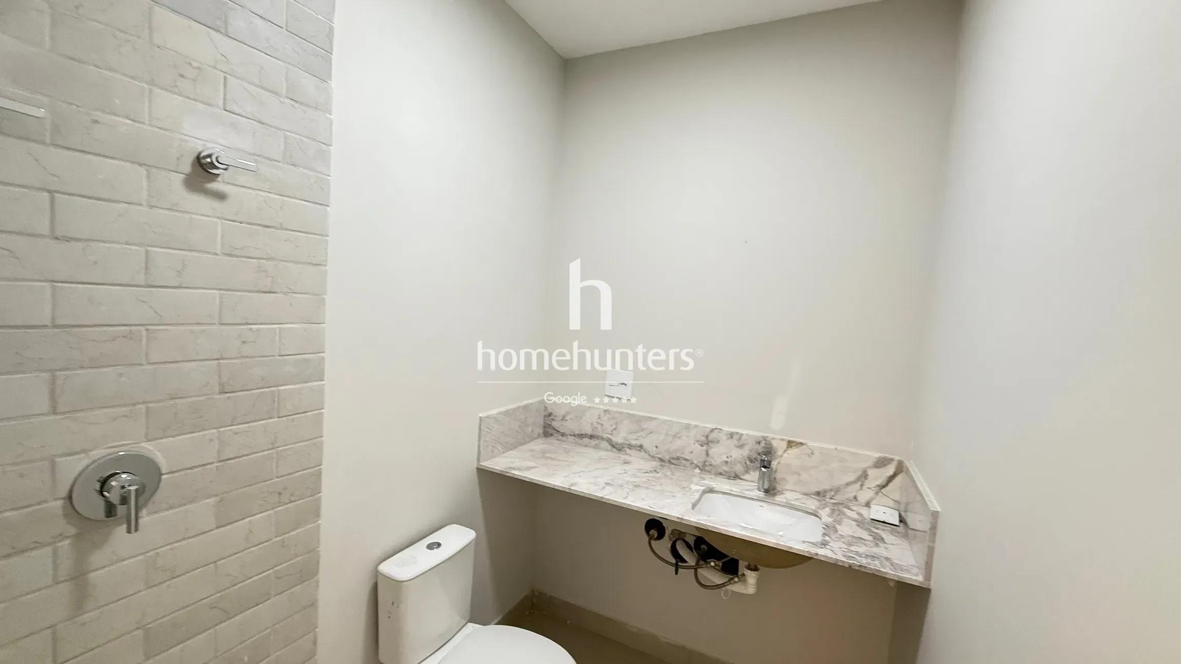 Casa, 3 quartos, 134 m² - Foto 30