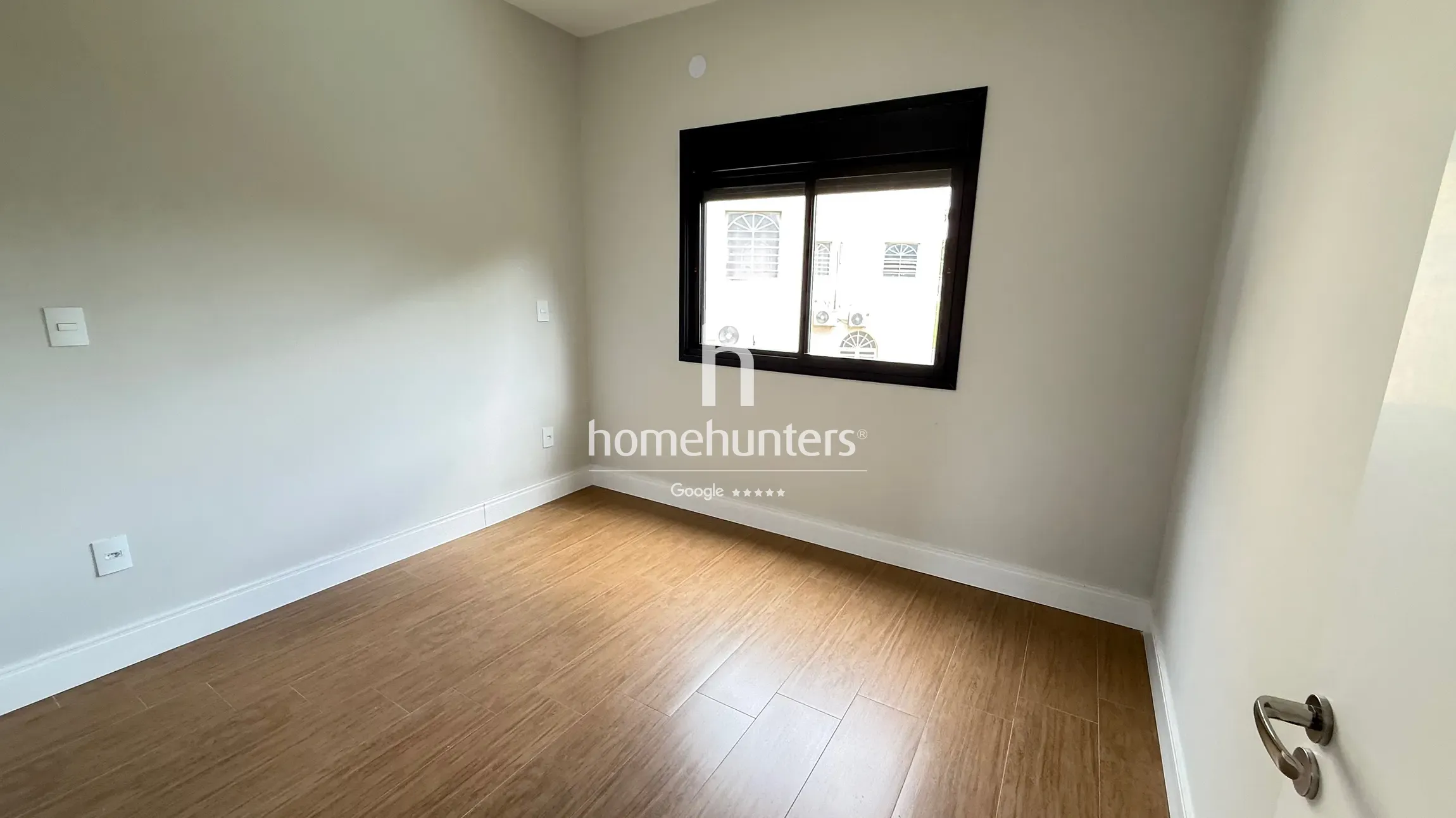 Casa, 3 quartos, 134 m² - Foto 31