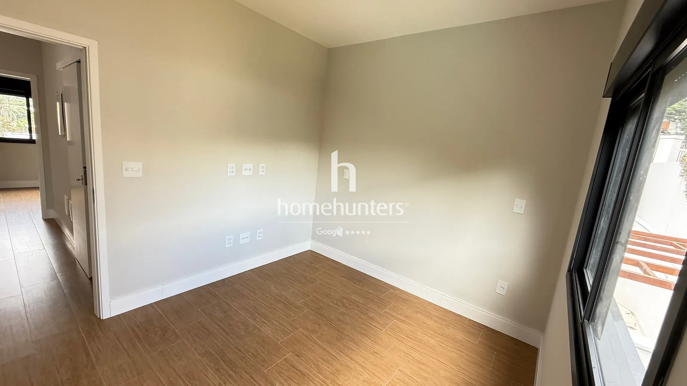 Casa, 3 quartos, 134 m² - Foto 32