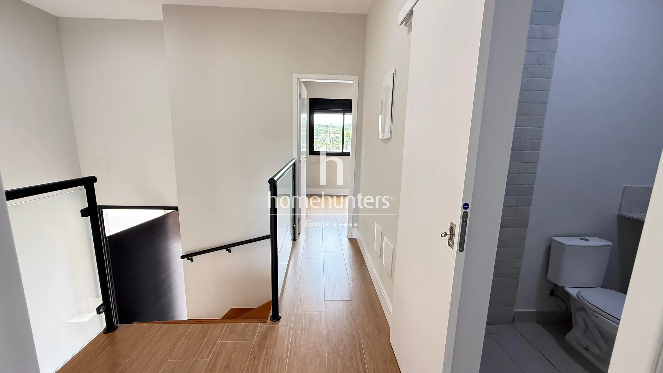 Casa, 3 quartos, 134 m² - Foto 33