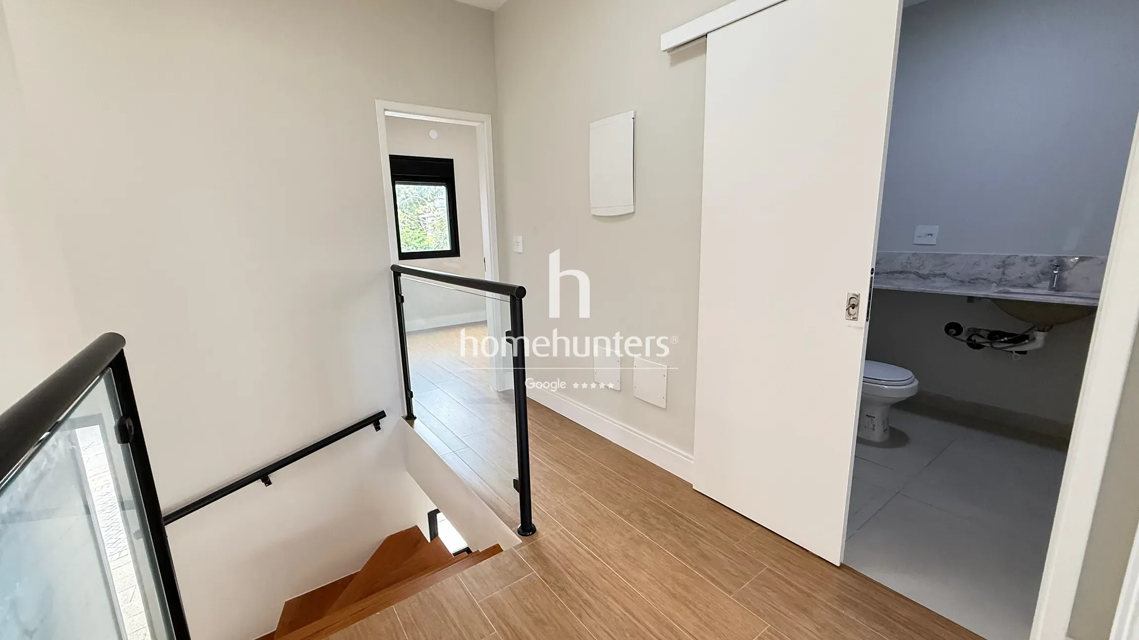 Casa, 3 quartos, 134 m² - Foto 34