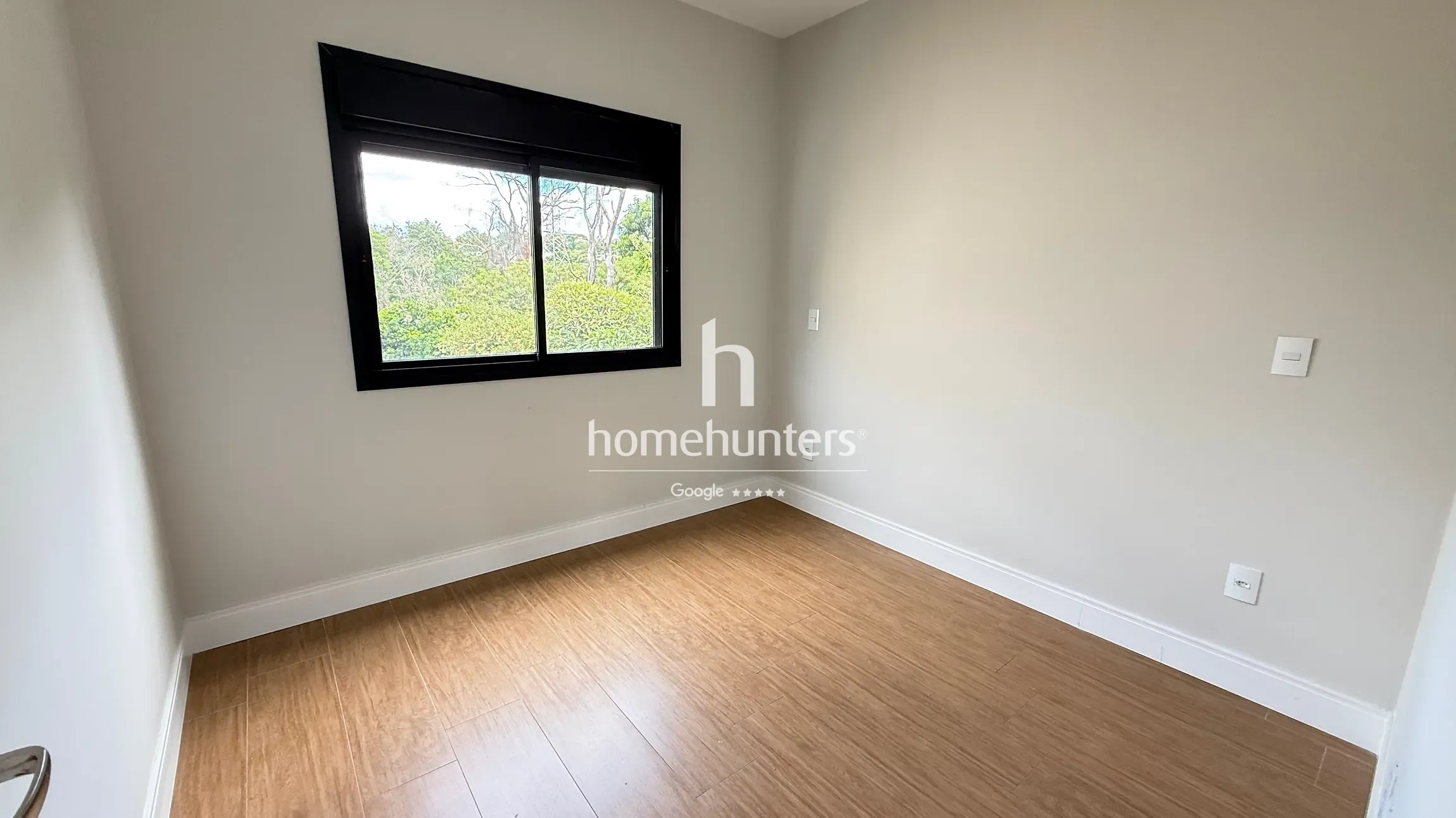 Casa, 3 quartos, 134 m² - Foto 35